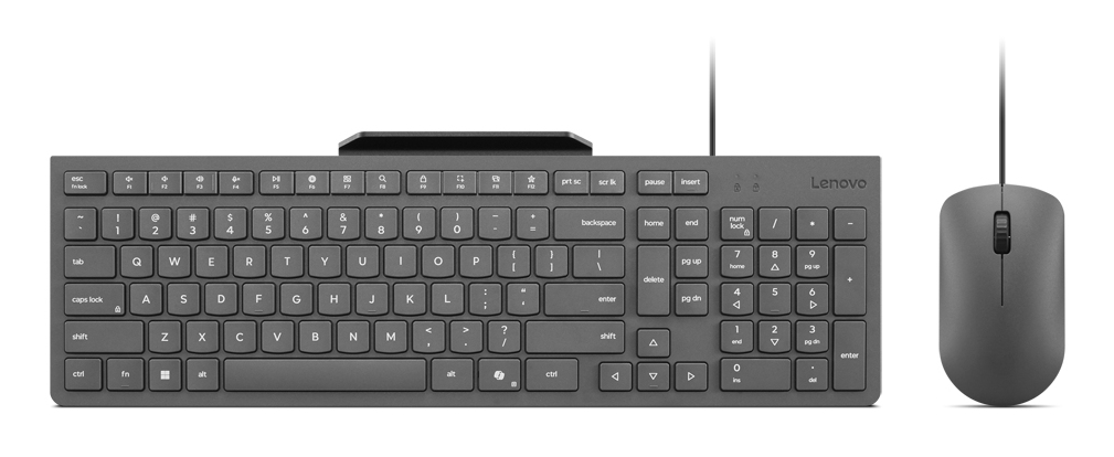 Lenovo GX31R09794