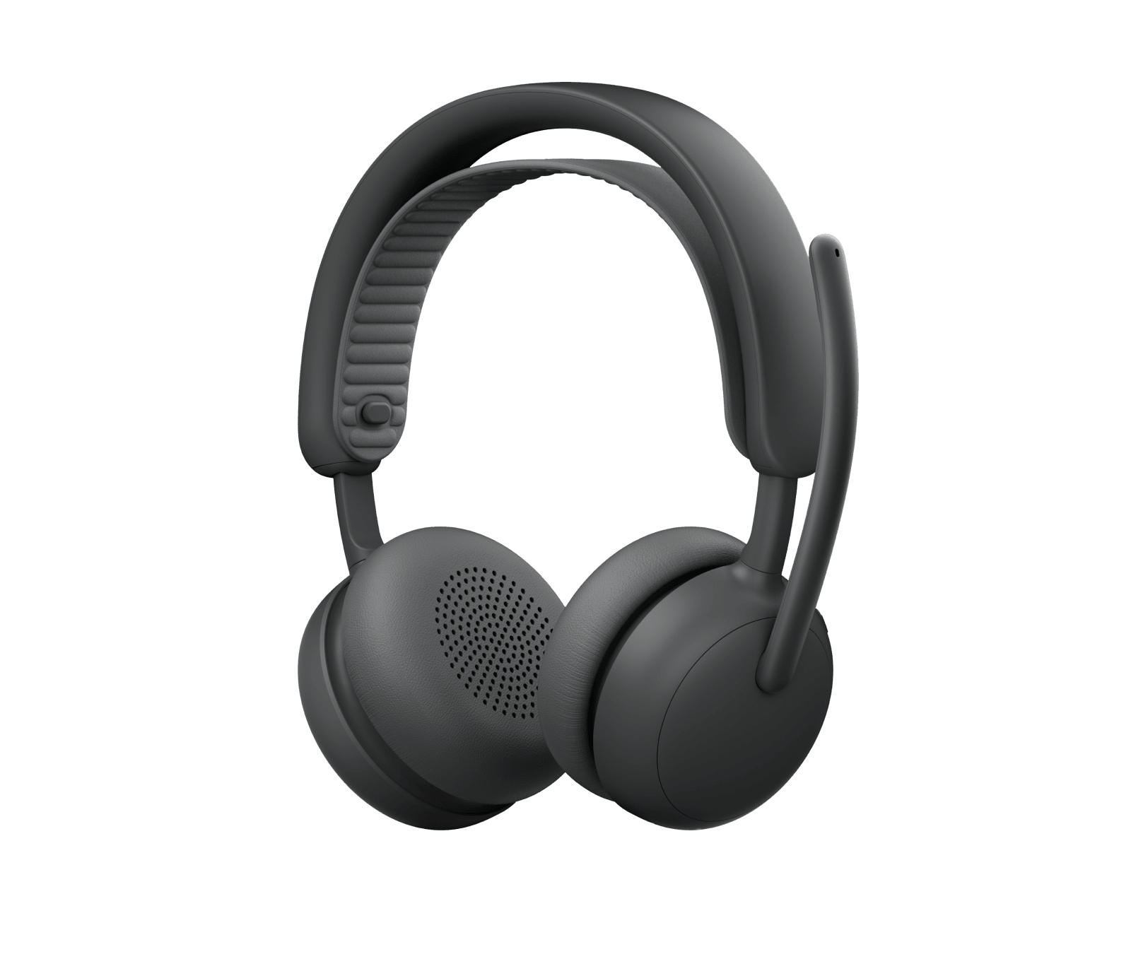 Logitech Zone Wireless 2 ES for Business