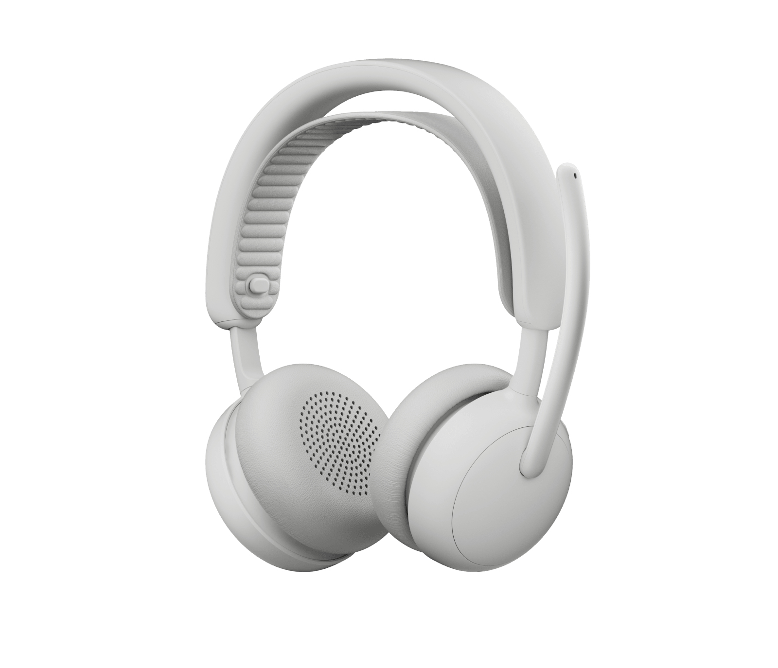 Logitech Zone Wireless 2 ES for Business