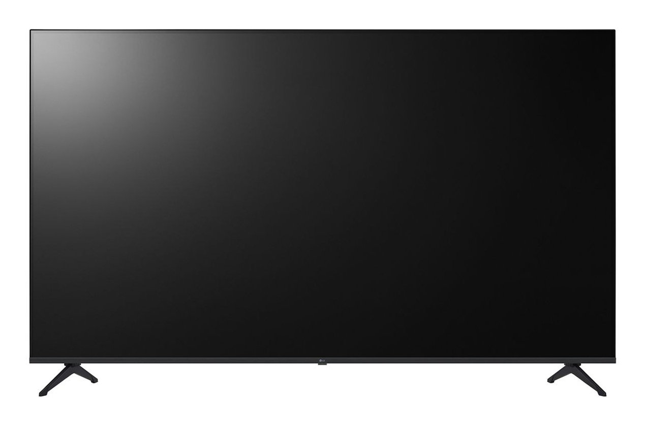 LG 86PK640S