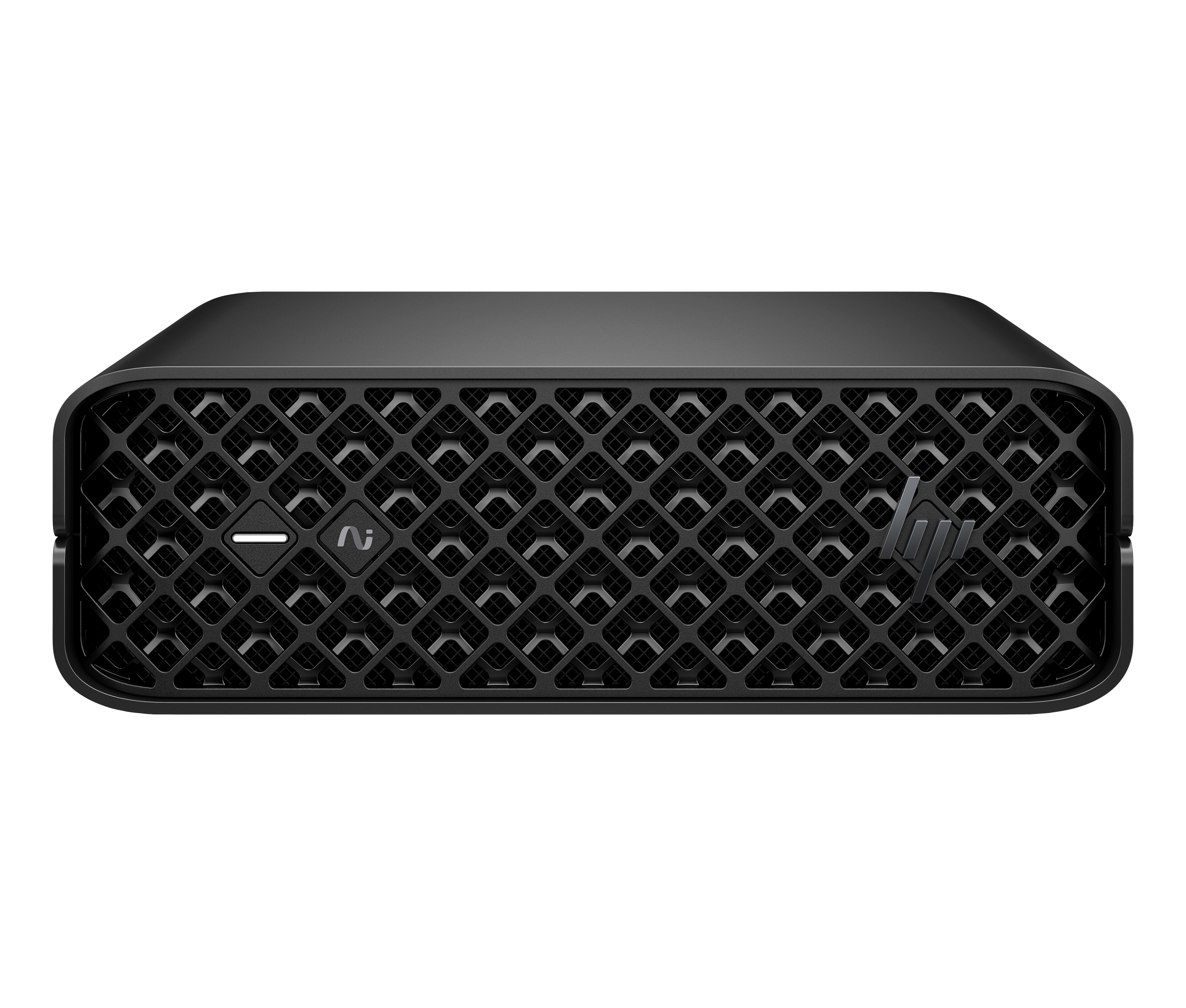 HP Z2 Mini G1i Workstation Desktop PC