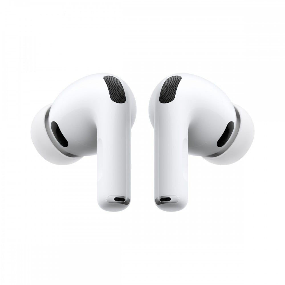 Apple AirPods Pro (3rd generation)