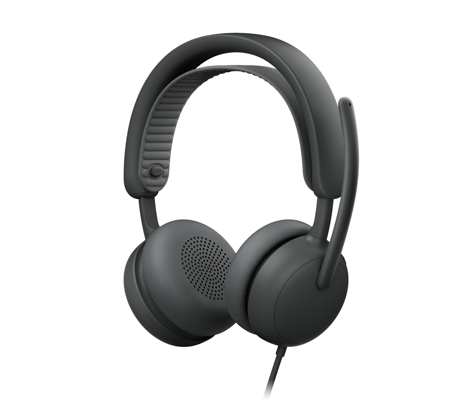 Logitech 981-001615