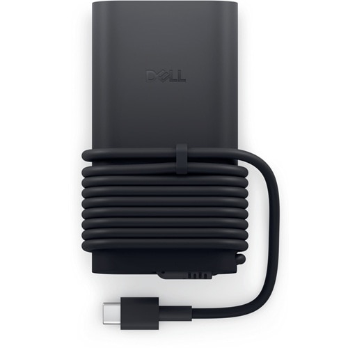 DELL NYWKJ