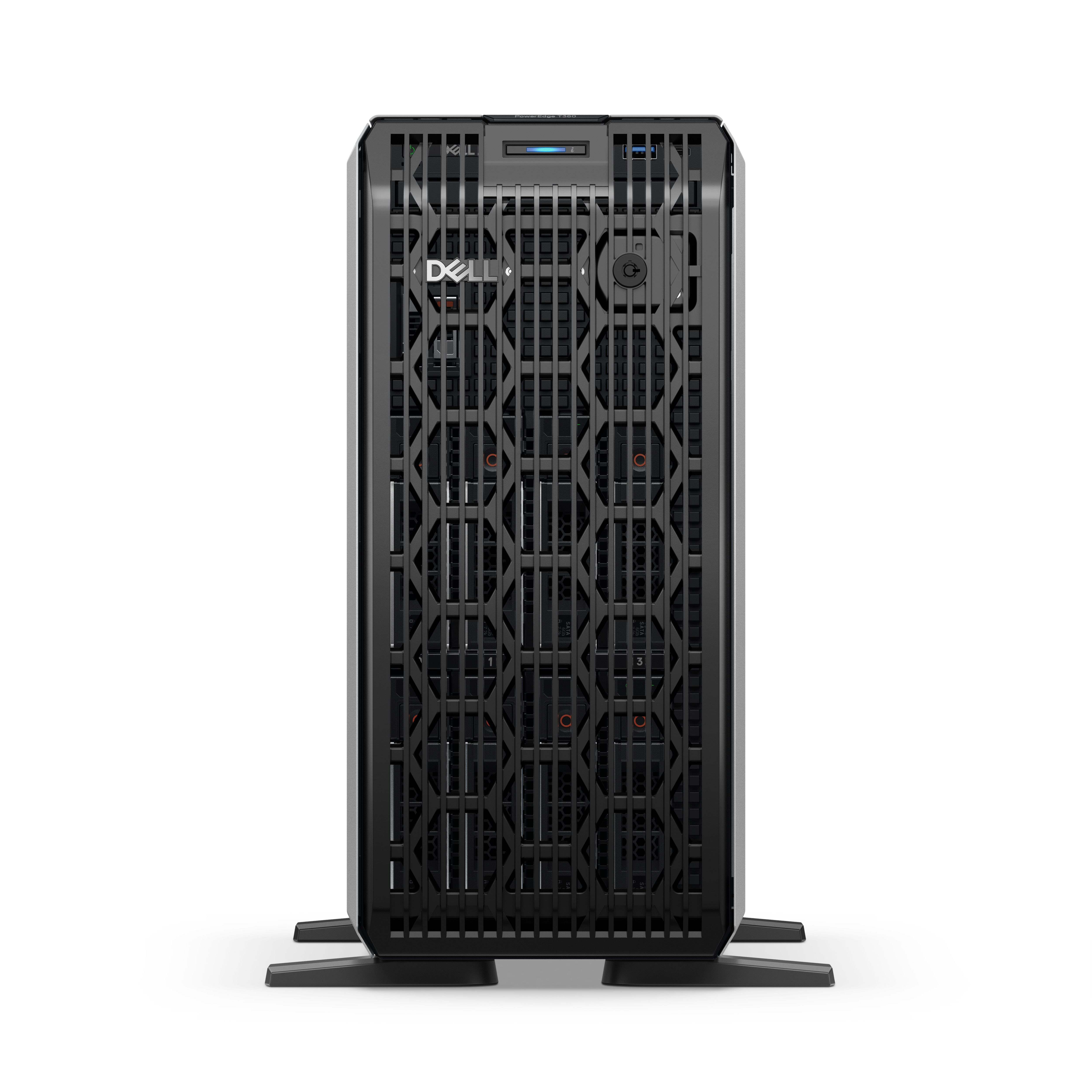 DELL PowerEdge T360