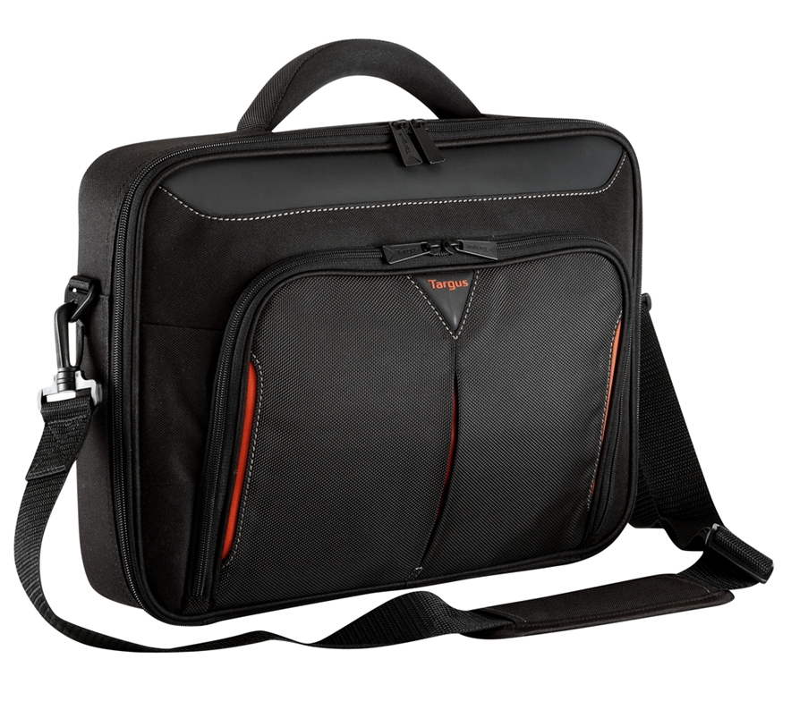 Targus Classic+