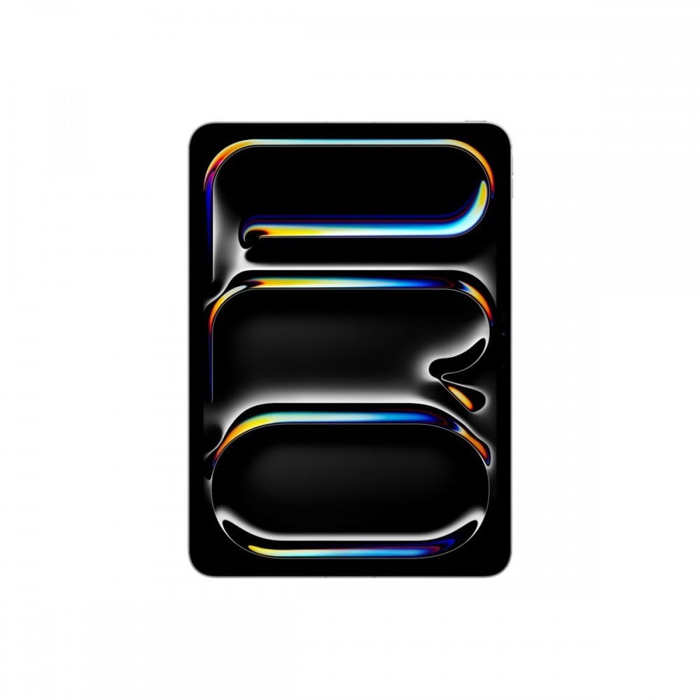 Apple iPad Pro