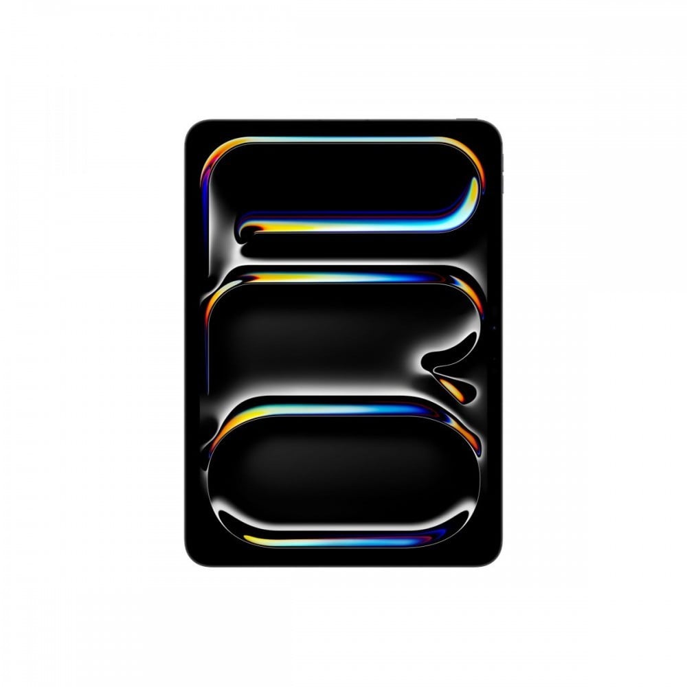 Apple iPad Pro