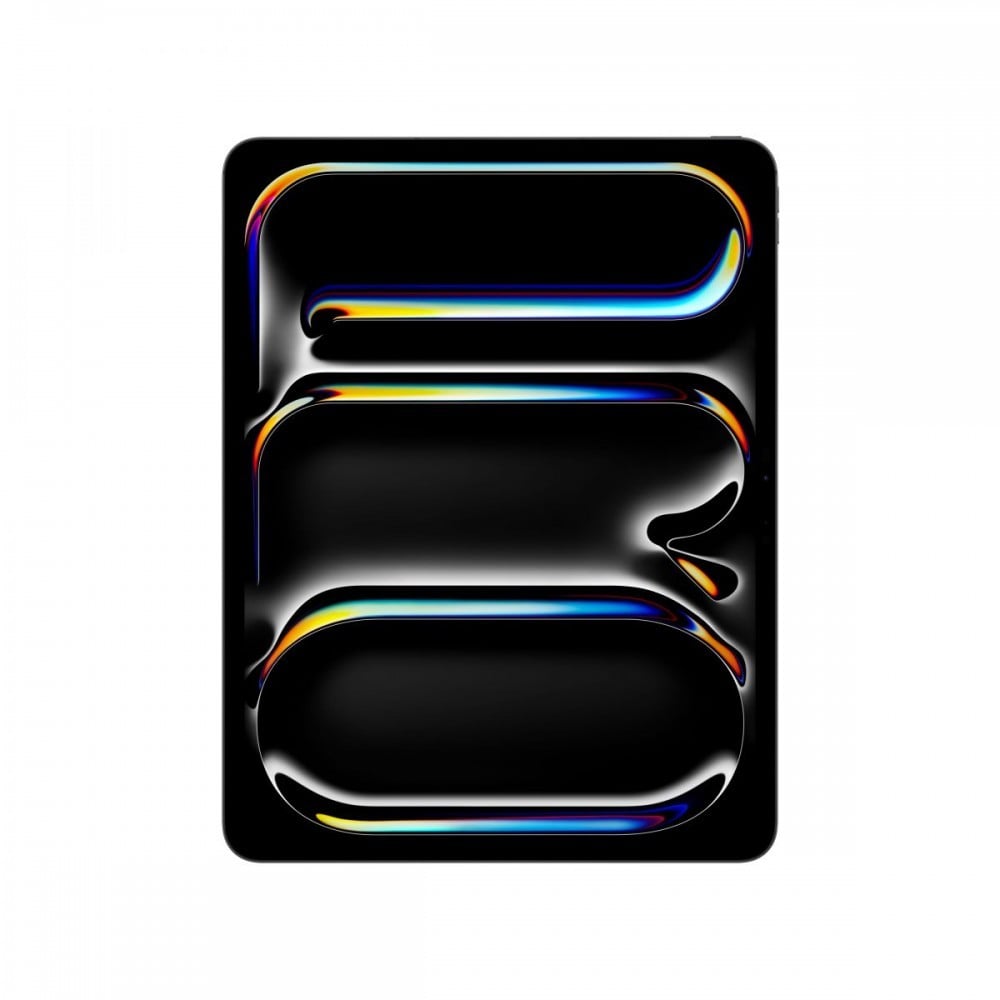 Apple iPad Pro