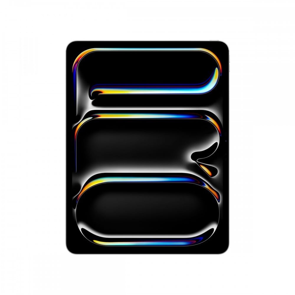 Apple iPad Pro