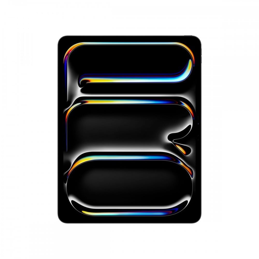 Apple iPad Pro