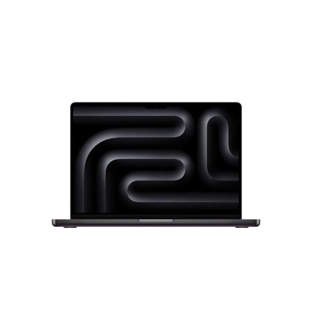 Apple MacBook Pro