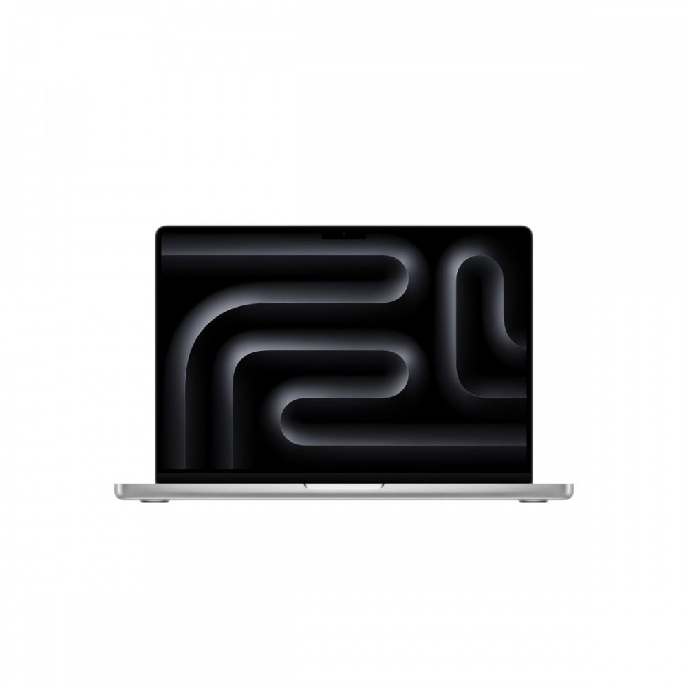 Apple MacBook Pro