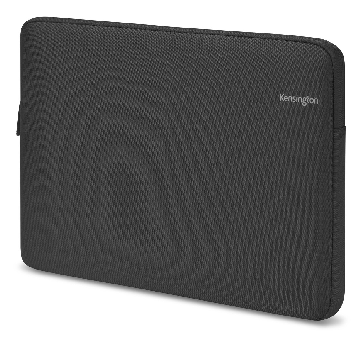Kensington Sleeve para portátil EQ Classic 15.6"