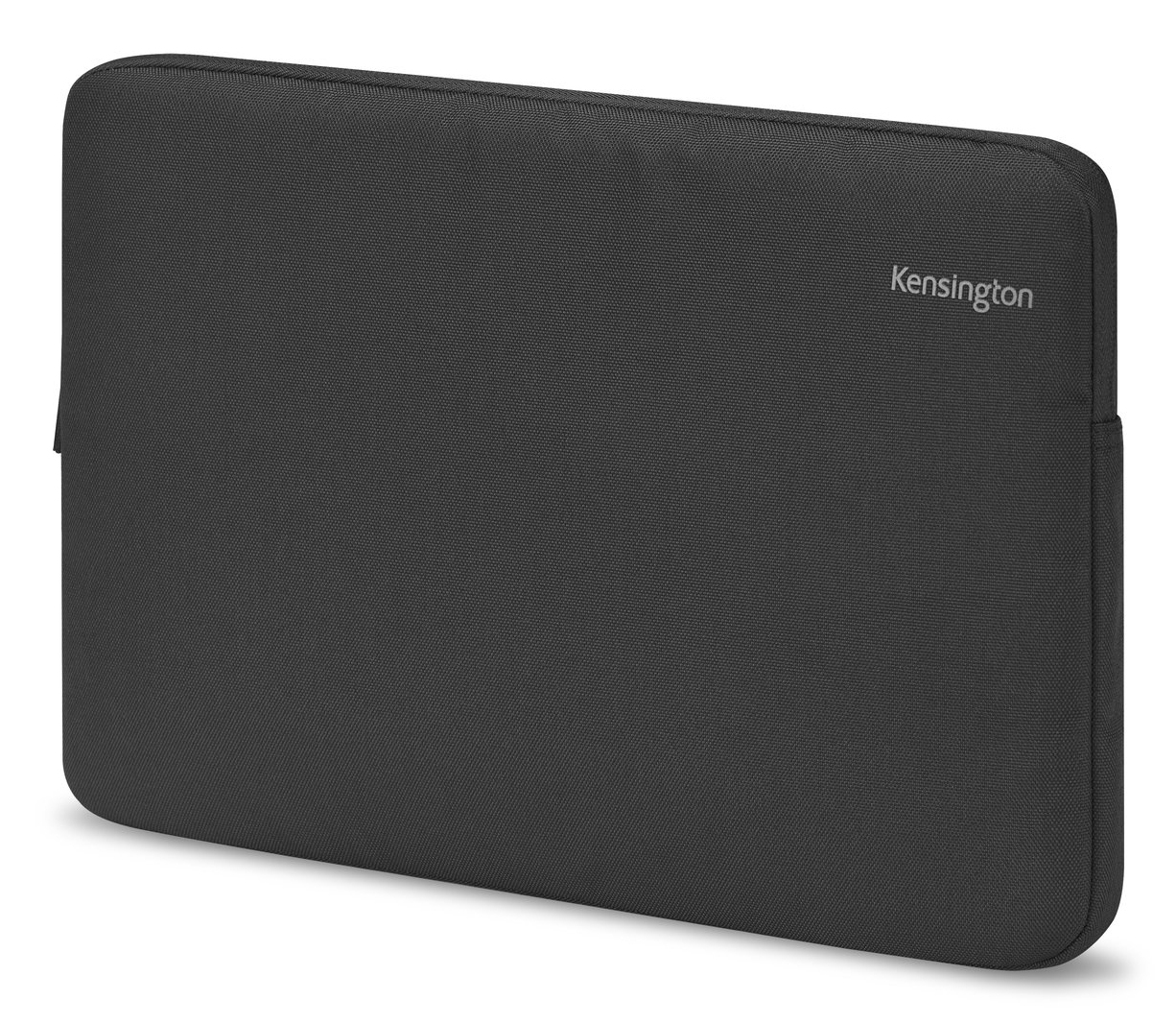 Kensington Sleeve de Portátil EQ Classic 14"