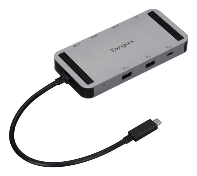 Targus DOCK429GL