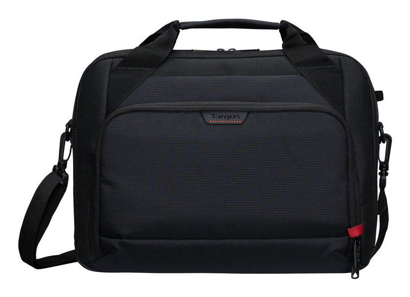 Targus EcoSmart