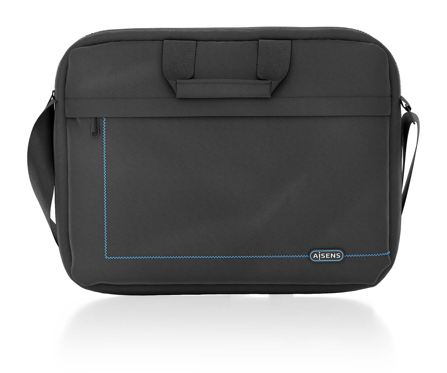 AISENS ASBG-BC022-BK