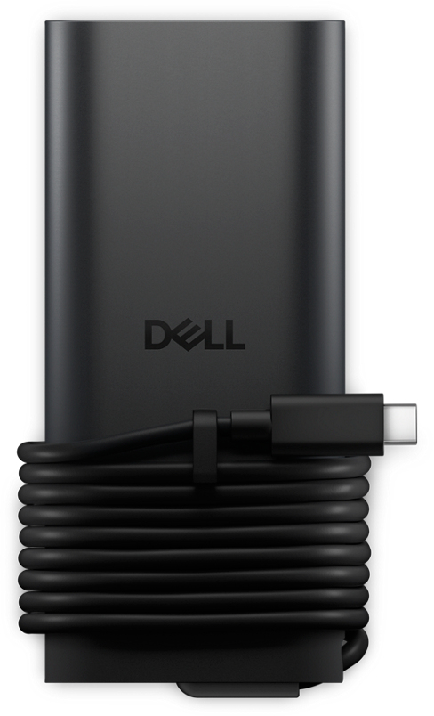 DELL 12K3X