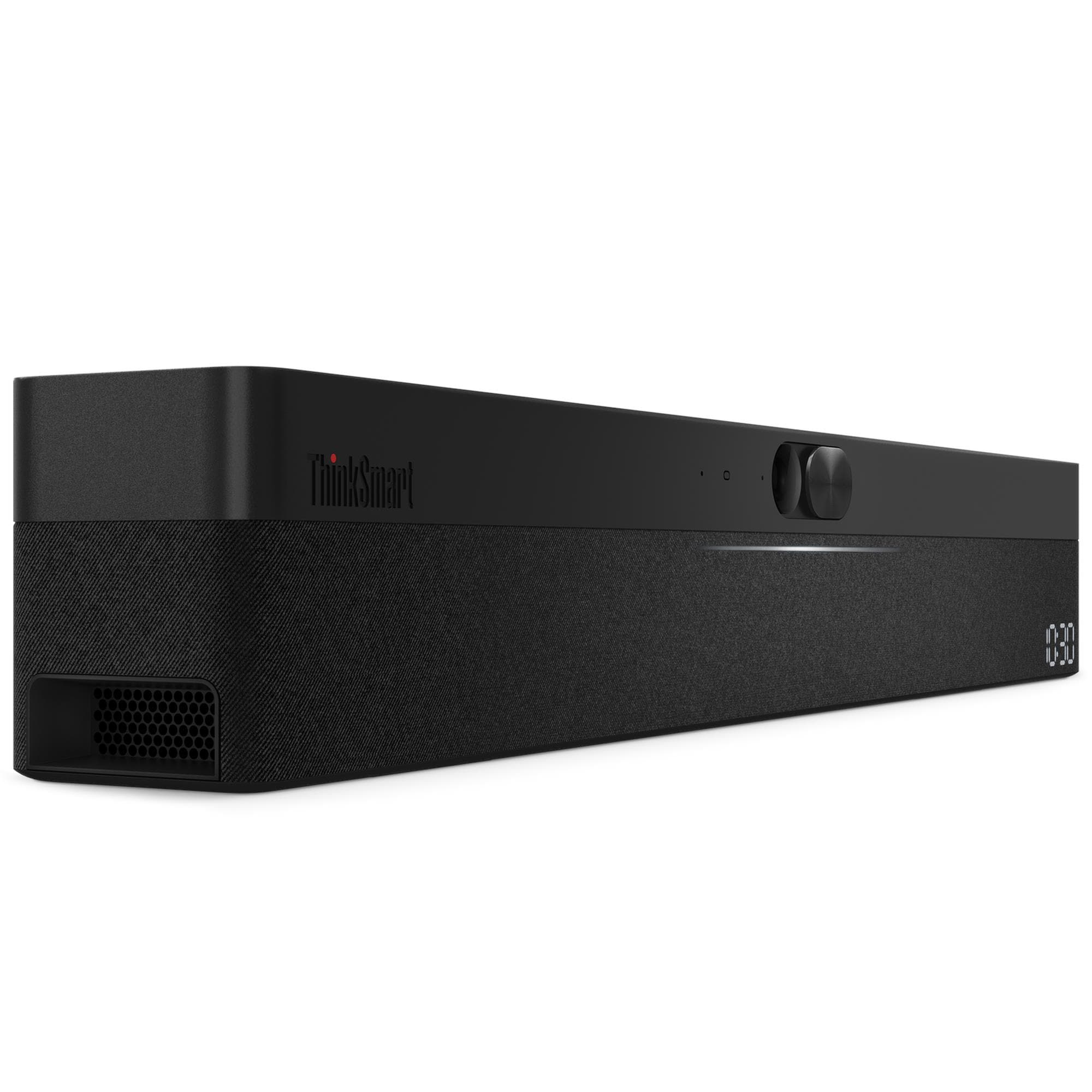 Lenovo ThinkSmart One Pro for Microsoft Team Rooms