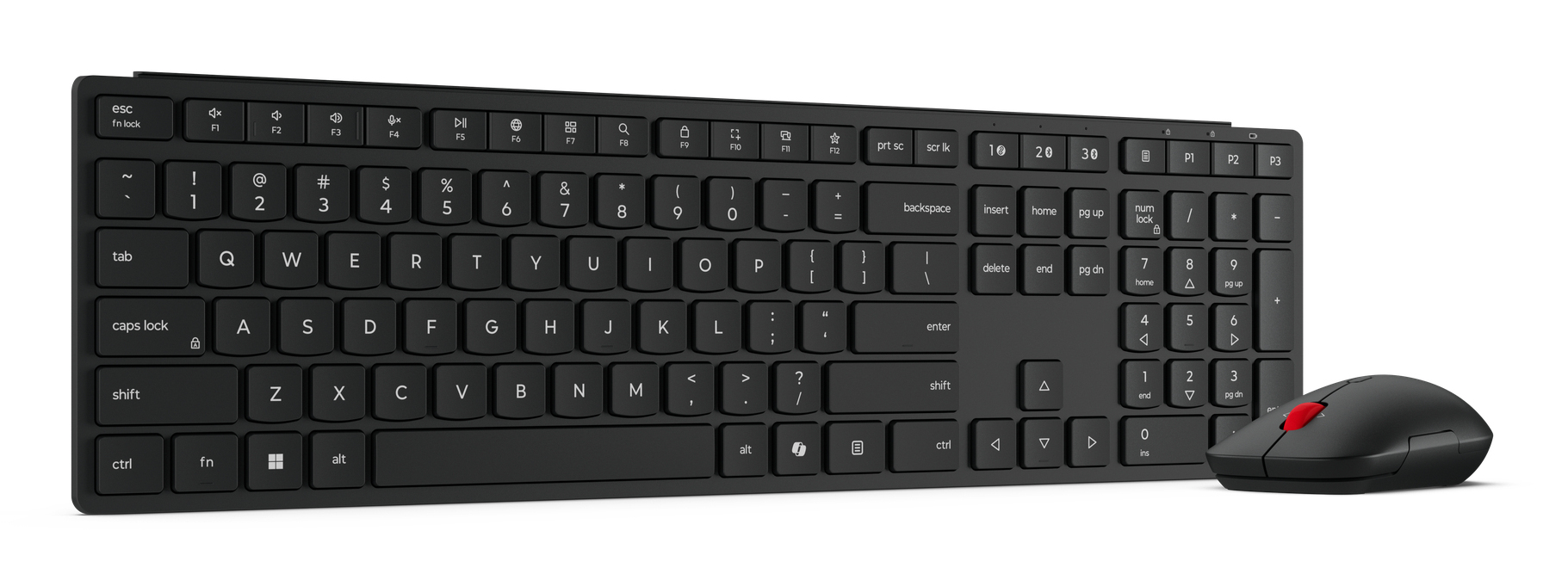 Lenovo 4X31S04836