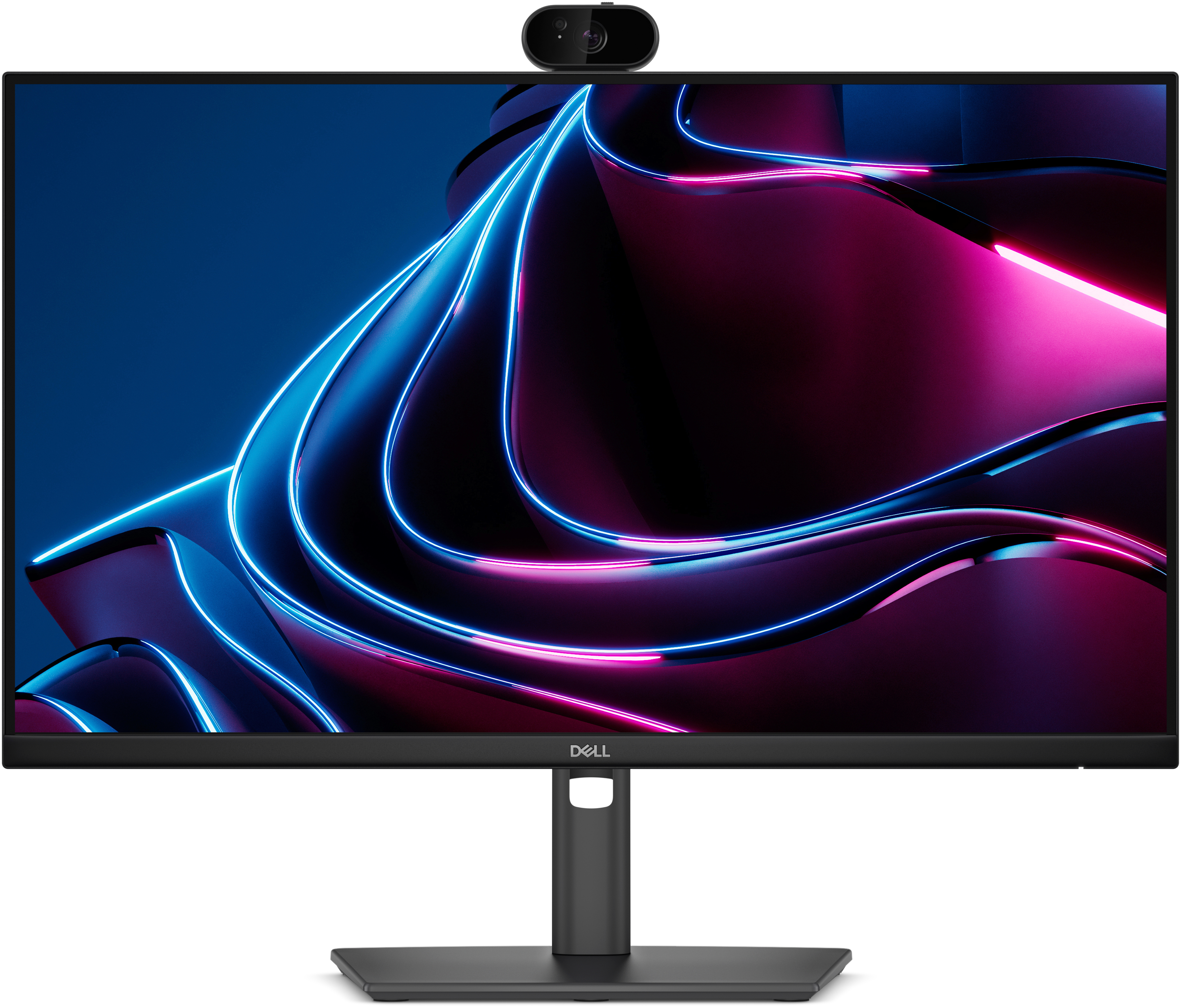 DELL Pro P P2426HEV