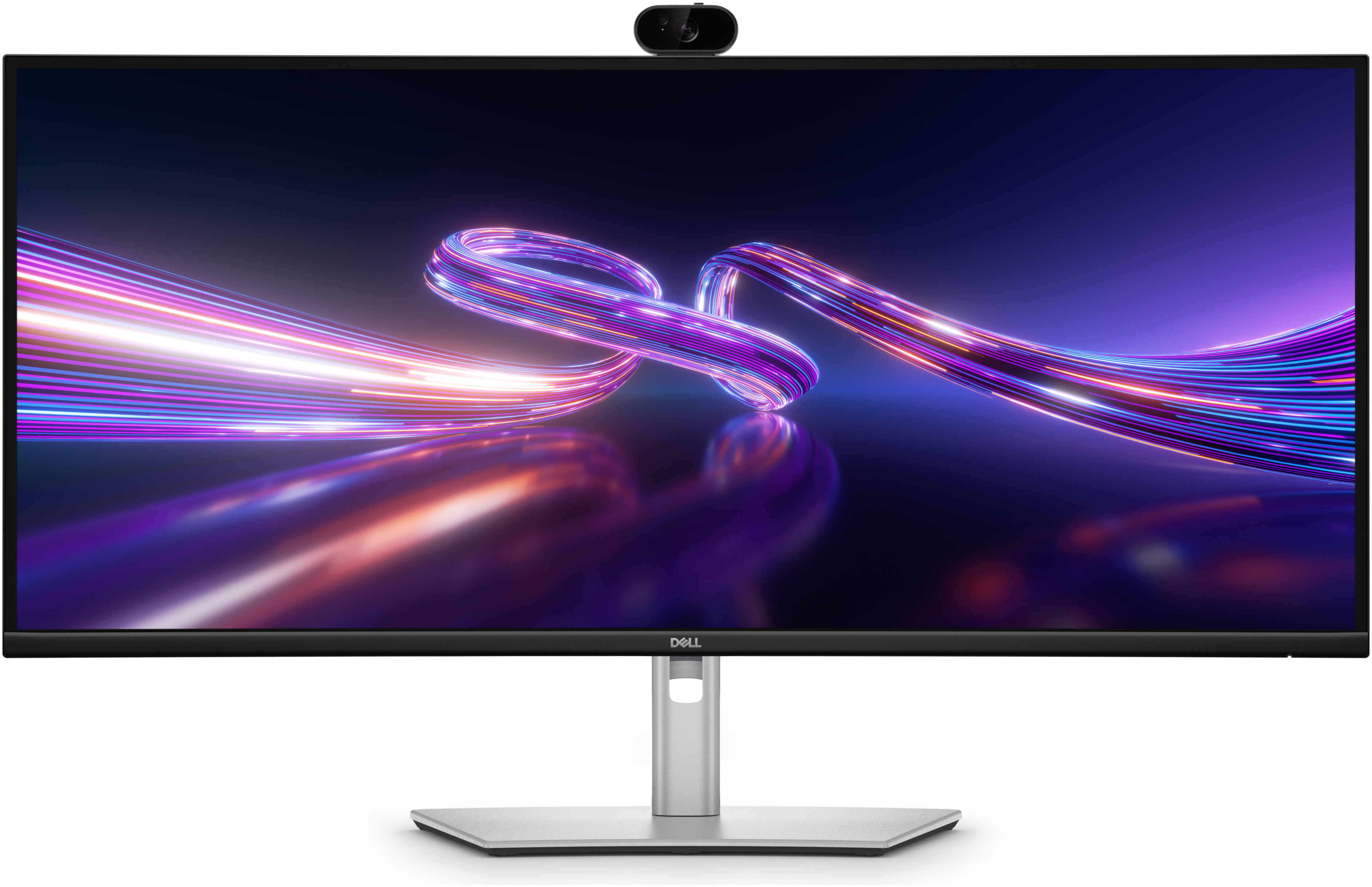 DELL Pro P P3426WEV