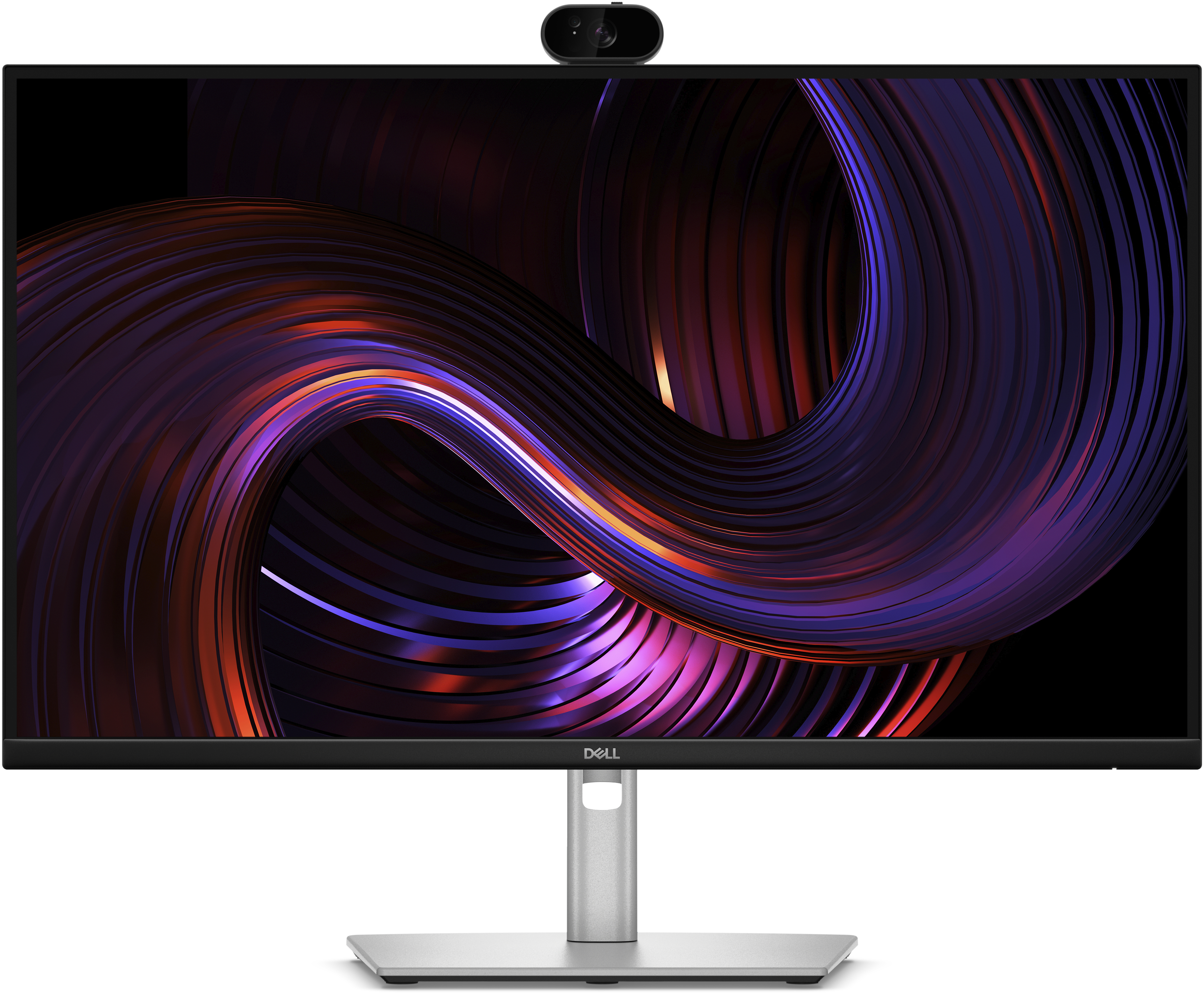DELL Pro P P2726DEV