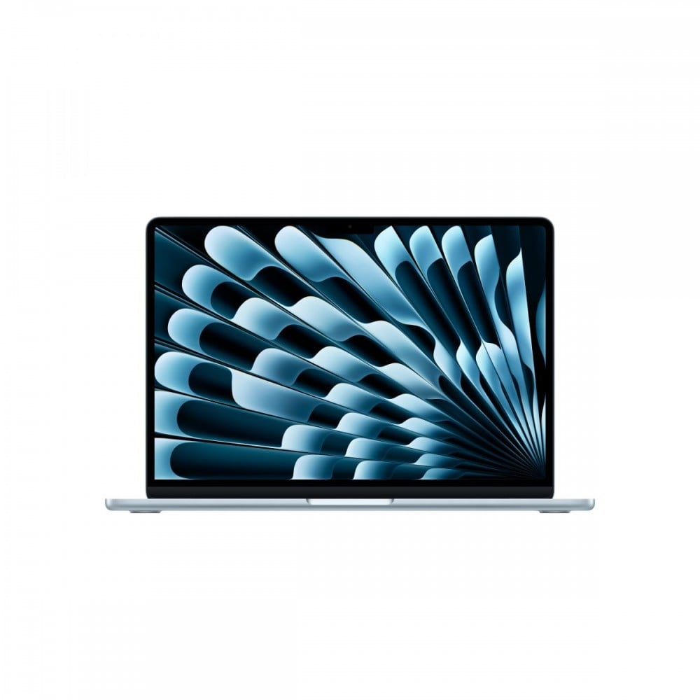 Apple MacBook Air