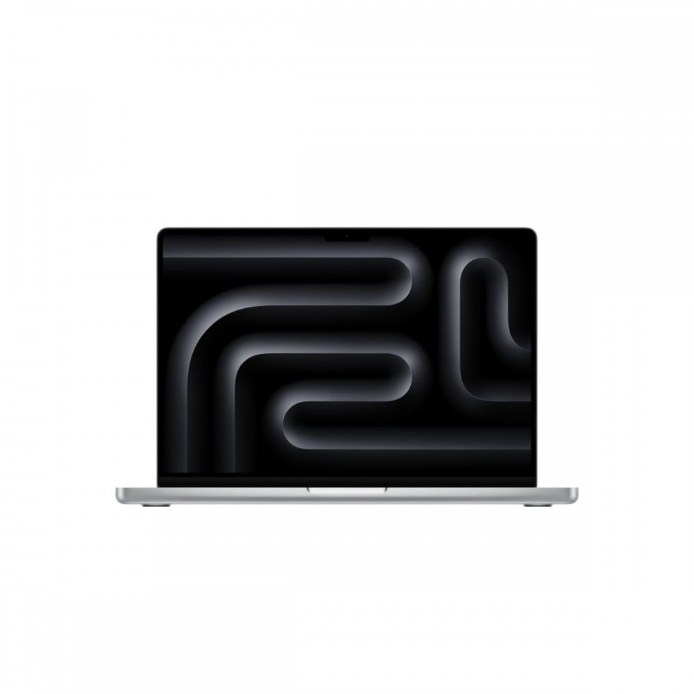 Apple MacBook Pro
