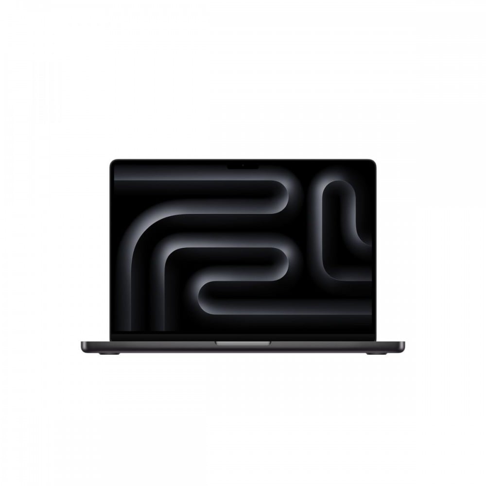 Apple MacBook Pro