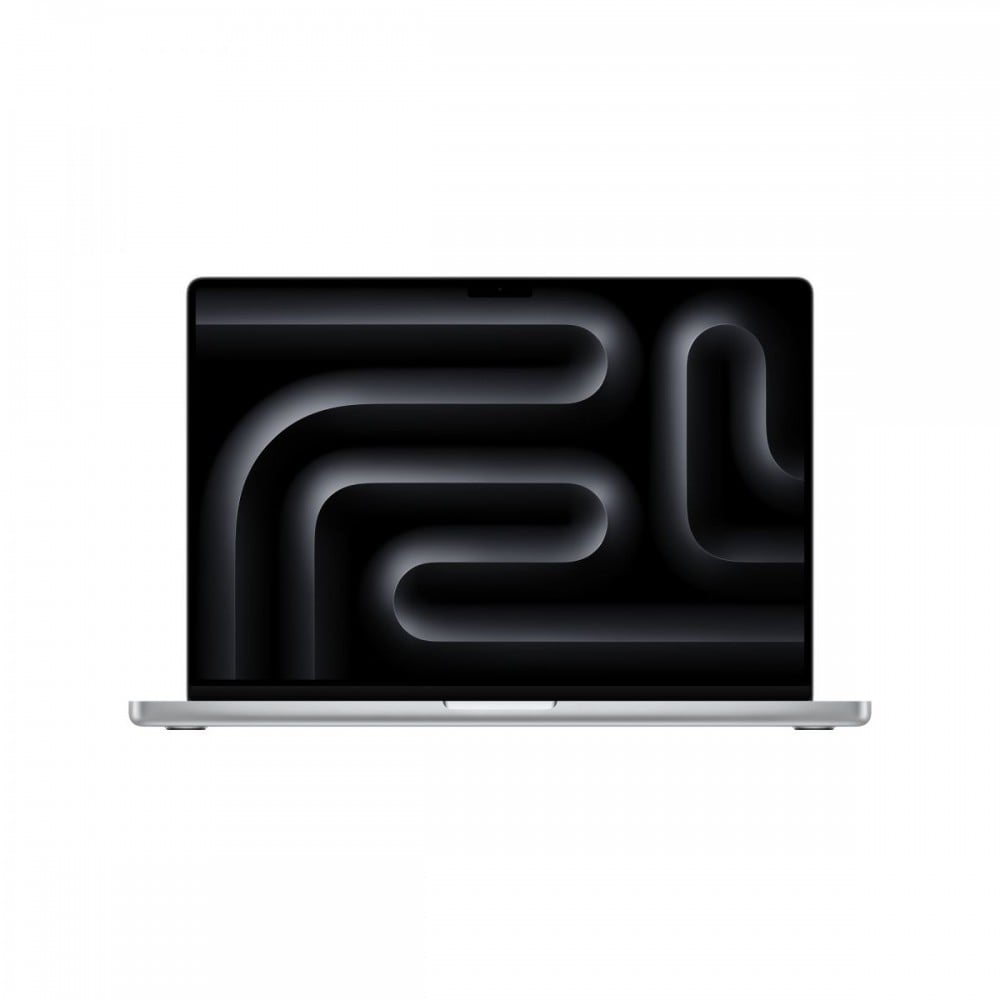 Apple MacBook Pro