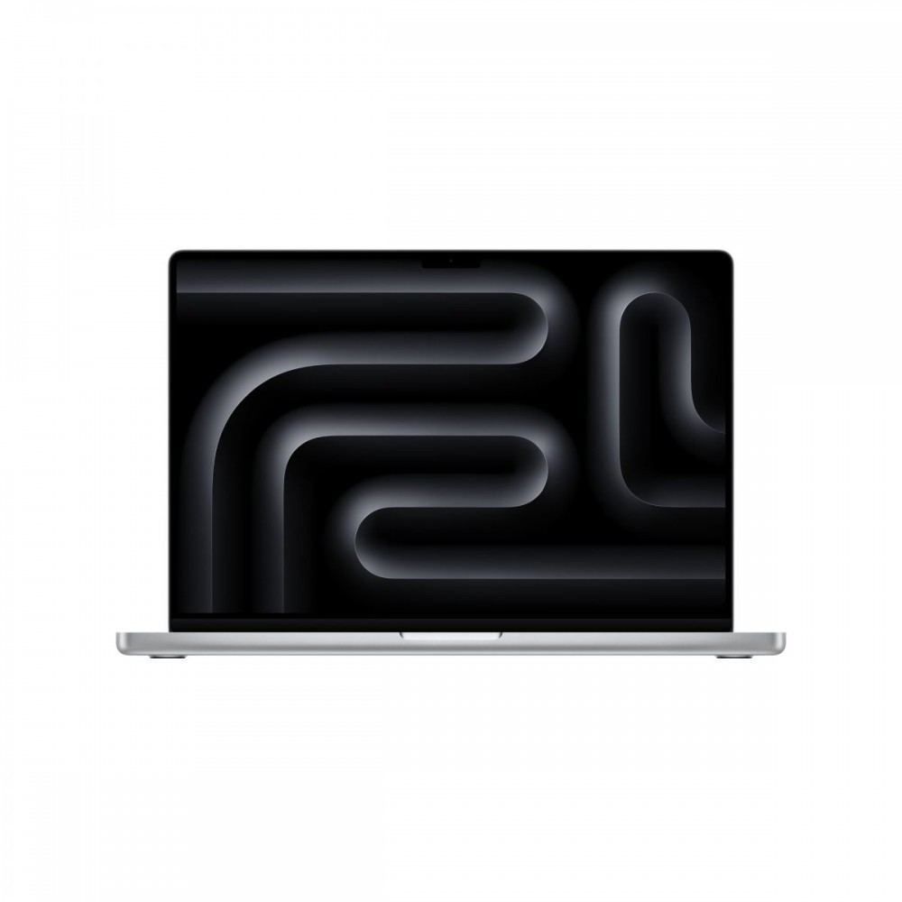 Apple MacBook Pro