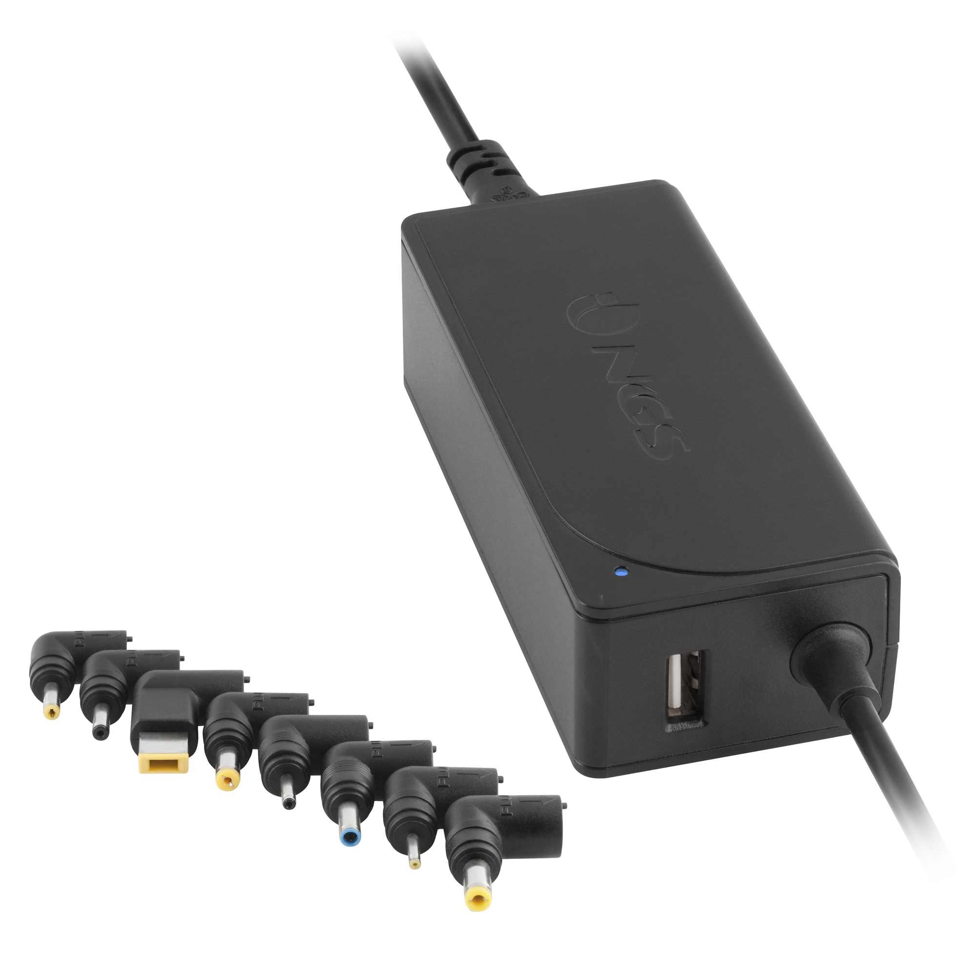 NGS W-70W