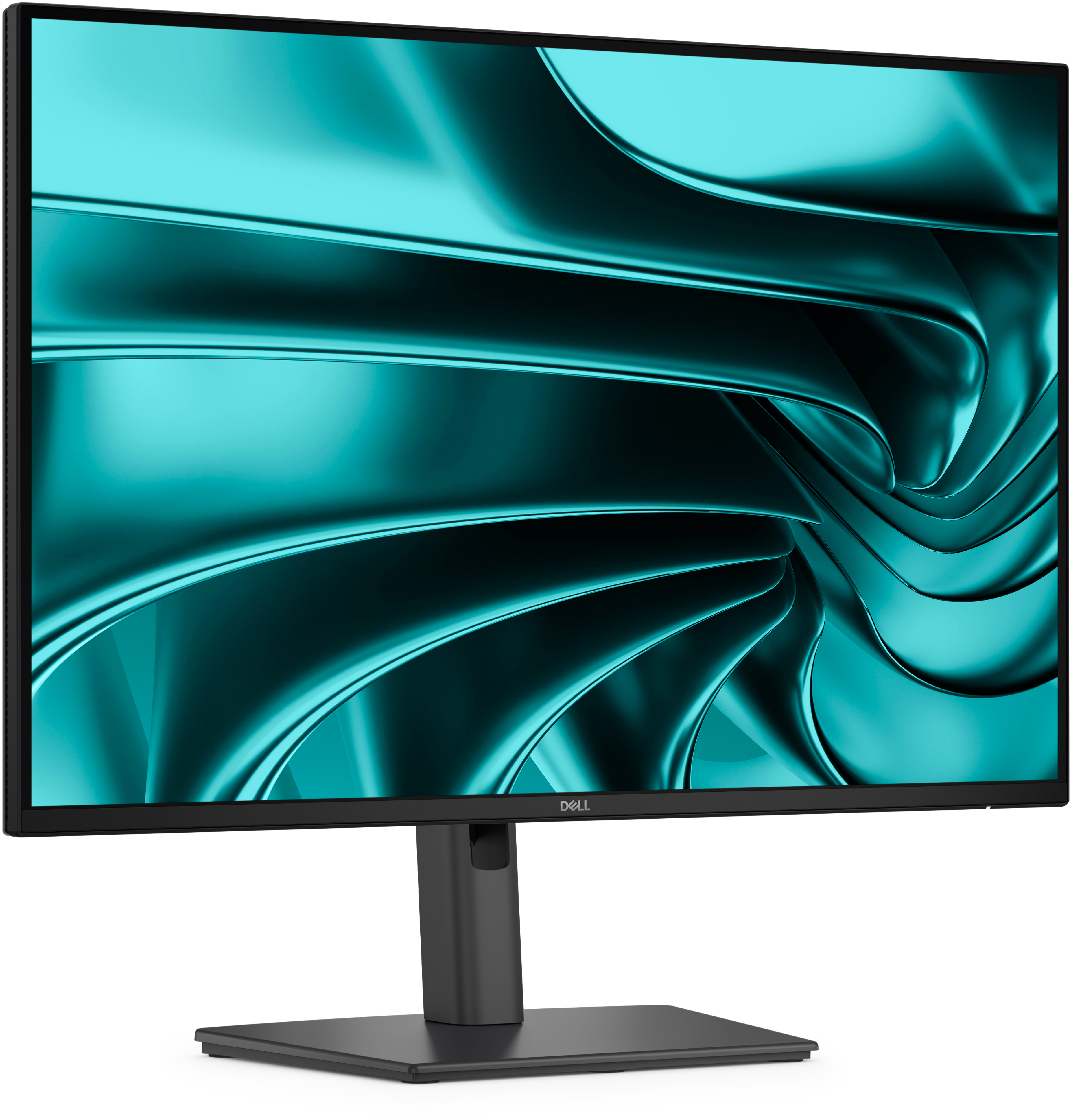 DELL Pro P P2426E