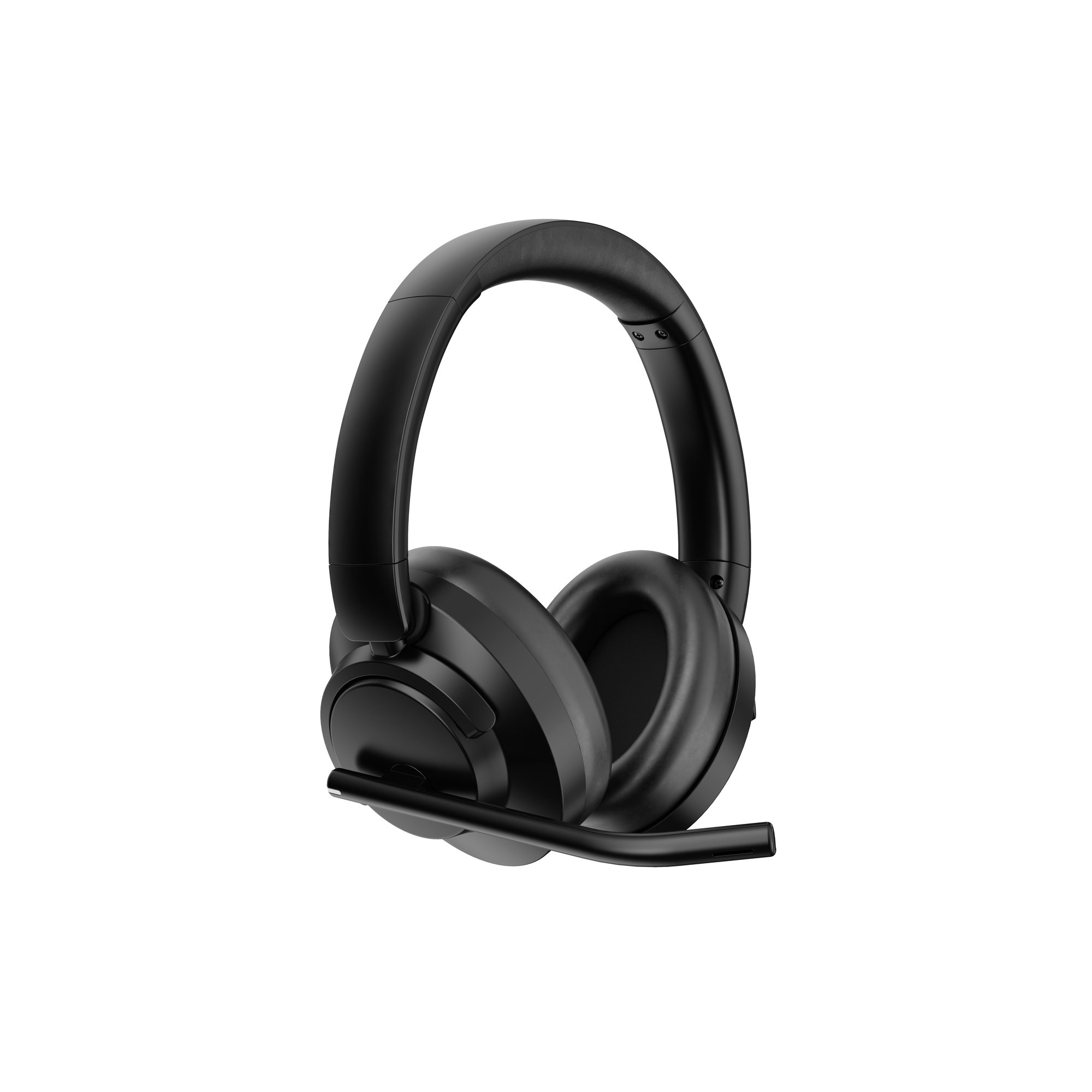 Kensington C3550 EQ Bluetooth Headset Over‑Ear