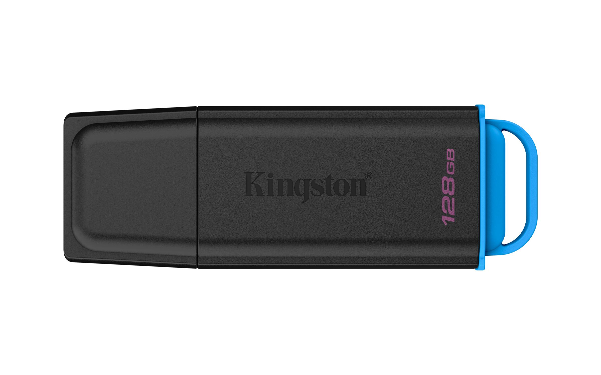 Kingston Technology DataTraveler Exodia