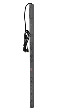 APC AP7541