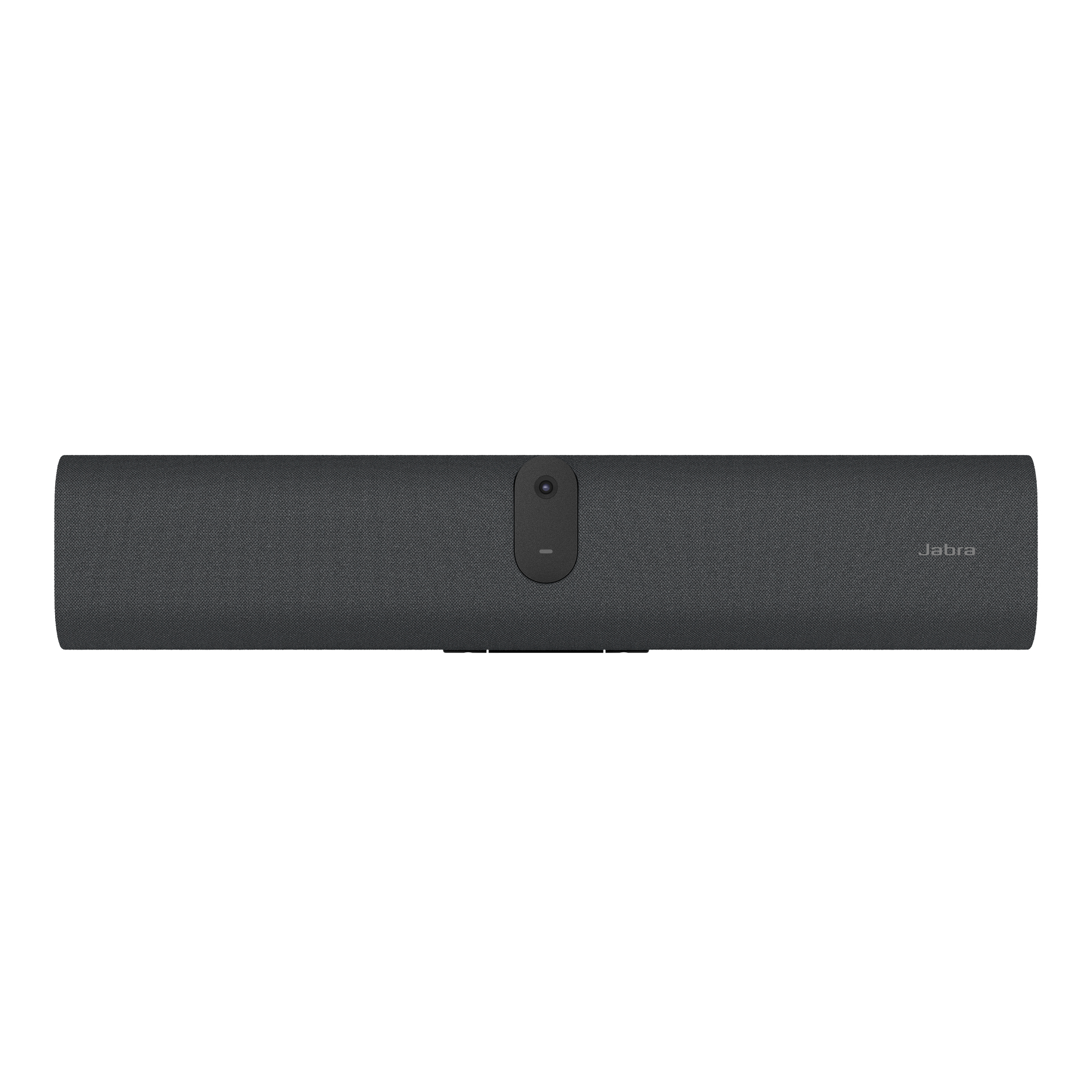 Jabra PanaCast U30 VB UC EMEA
