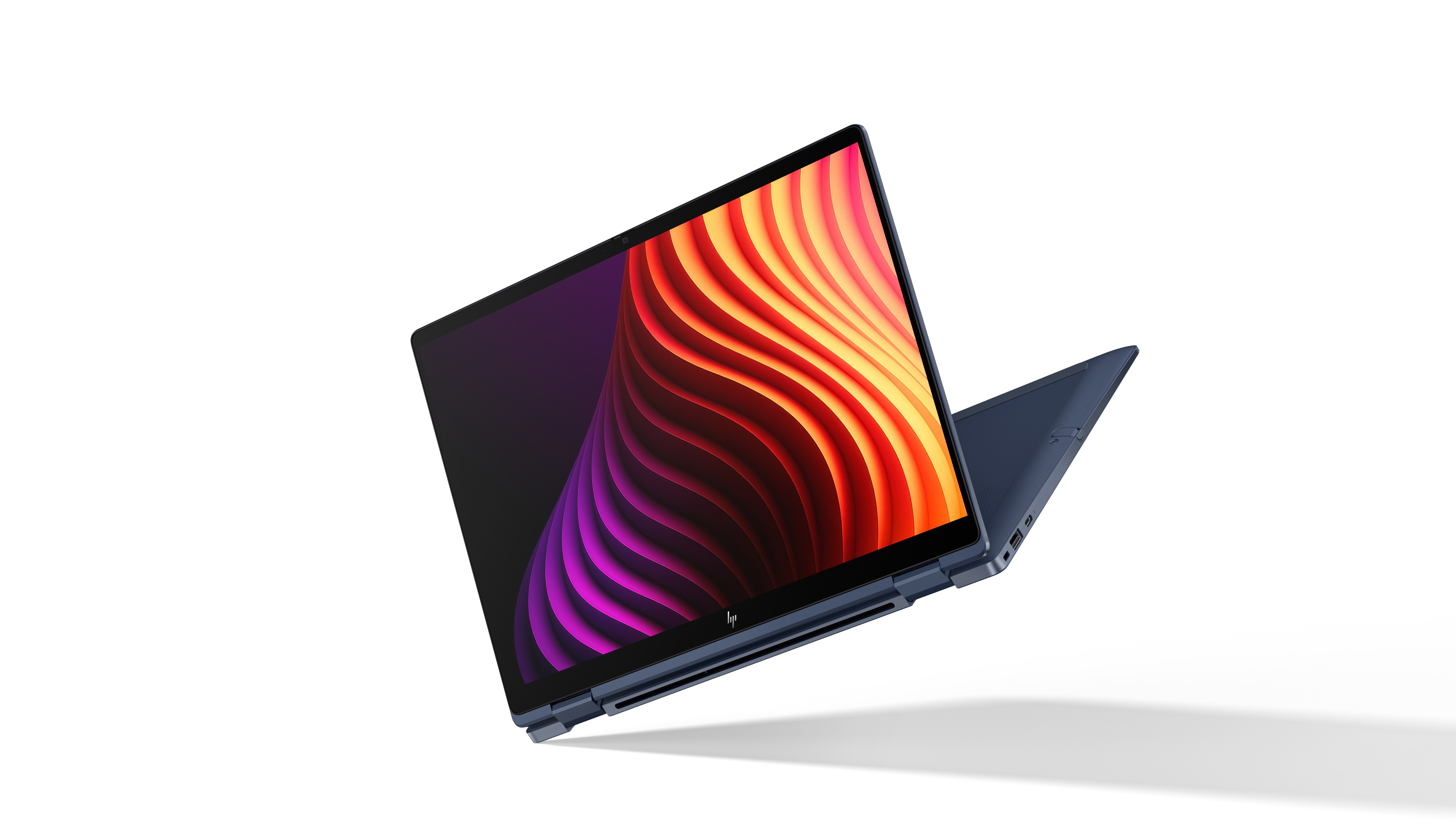 HP DT9K1AT