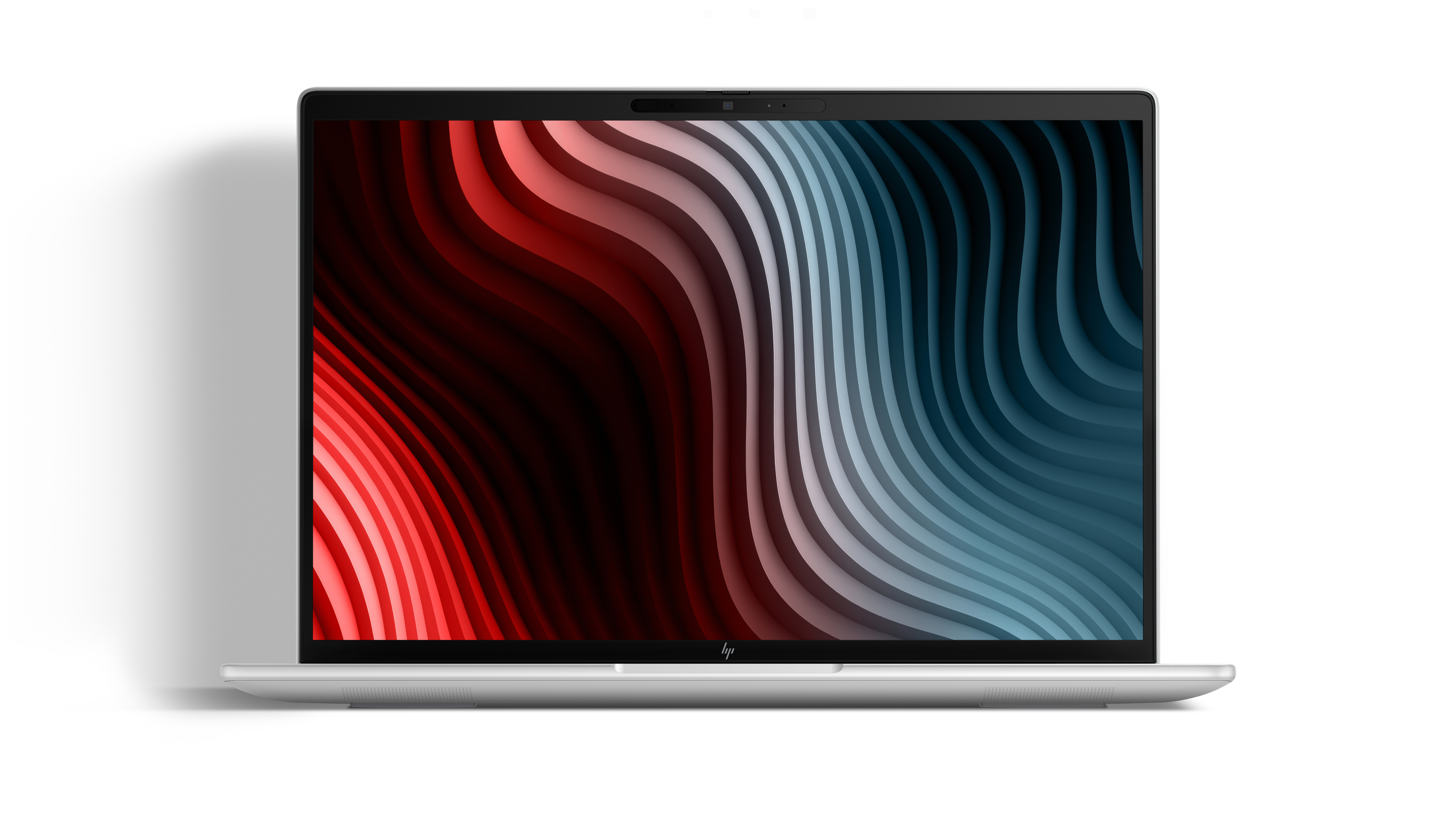 HP EliteBook 8 G2a Notebook Next Gen AI