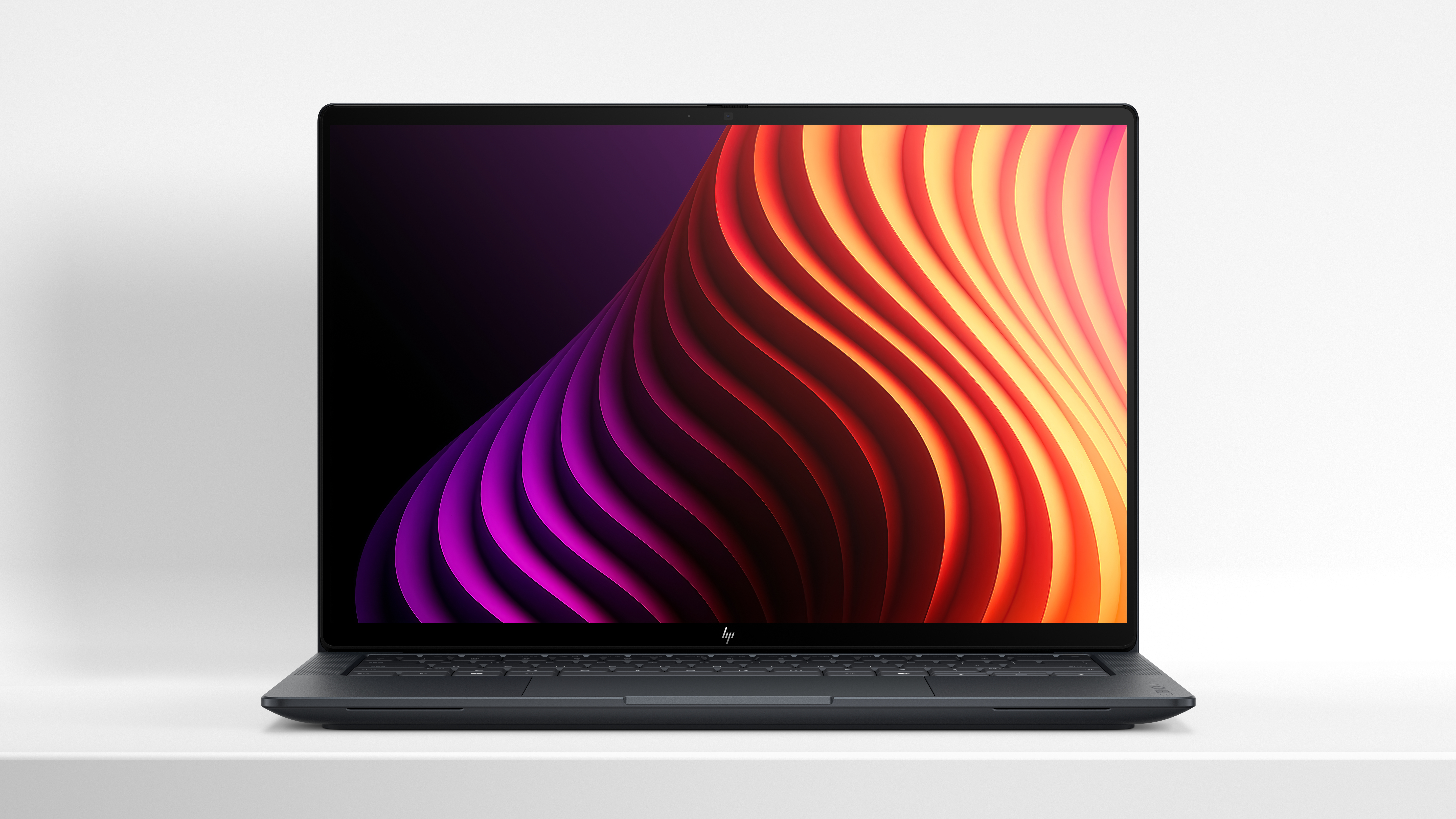 HP EliteBook X G2i Notebook Next Gen AI