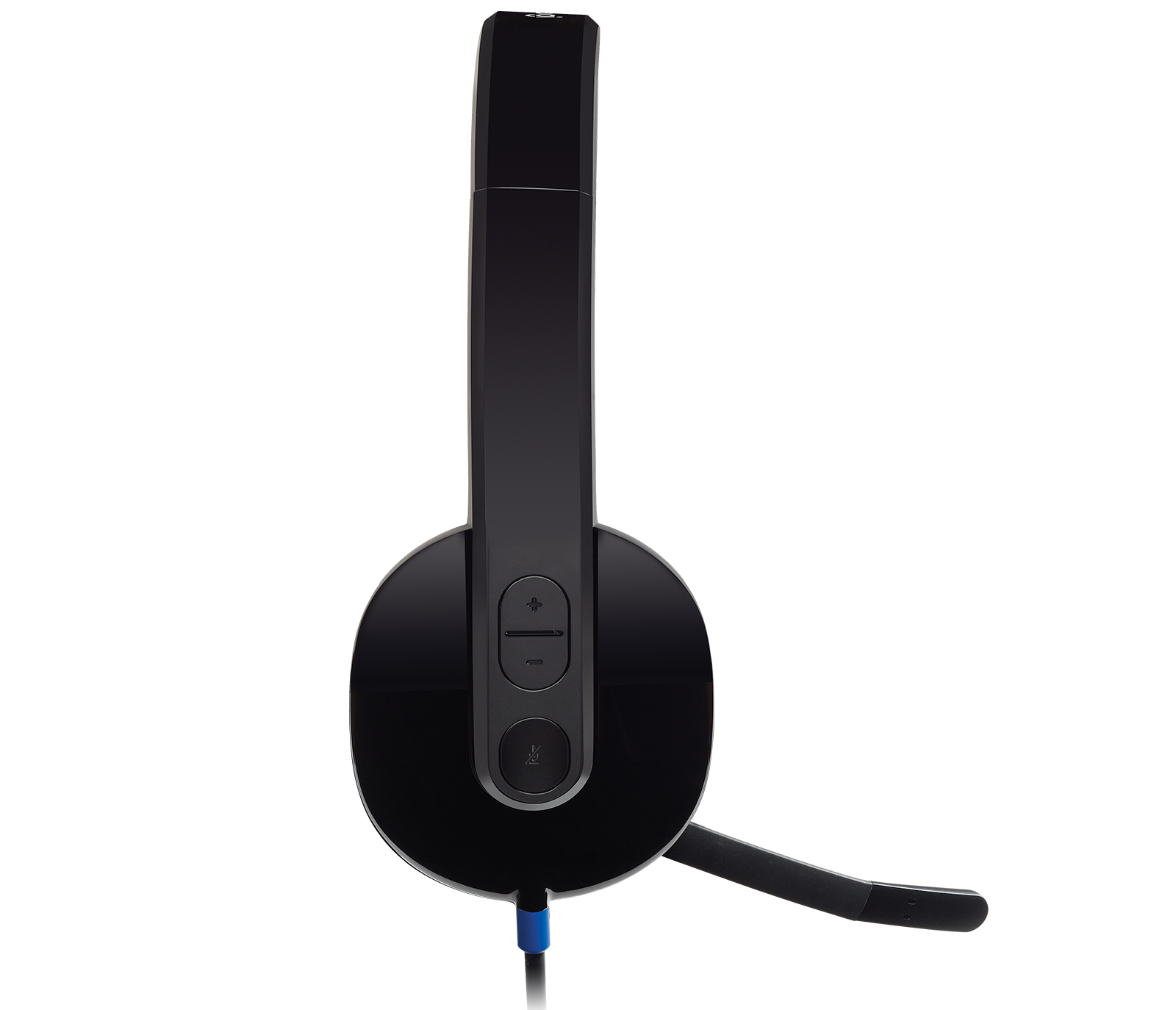 Logitech 981-000480
