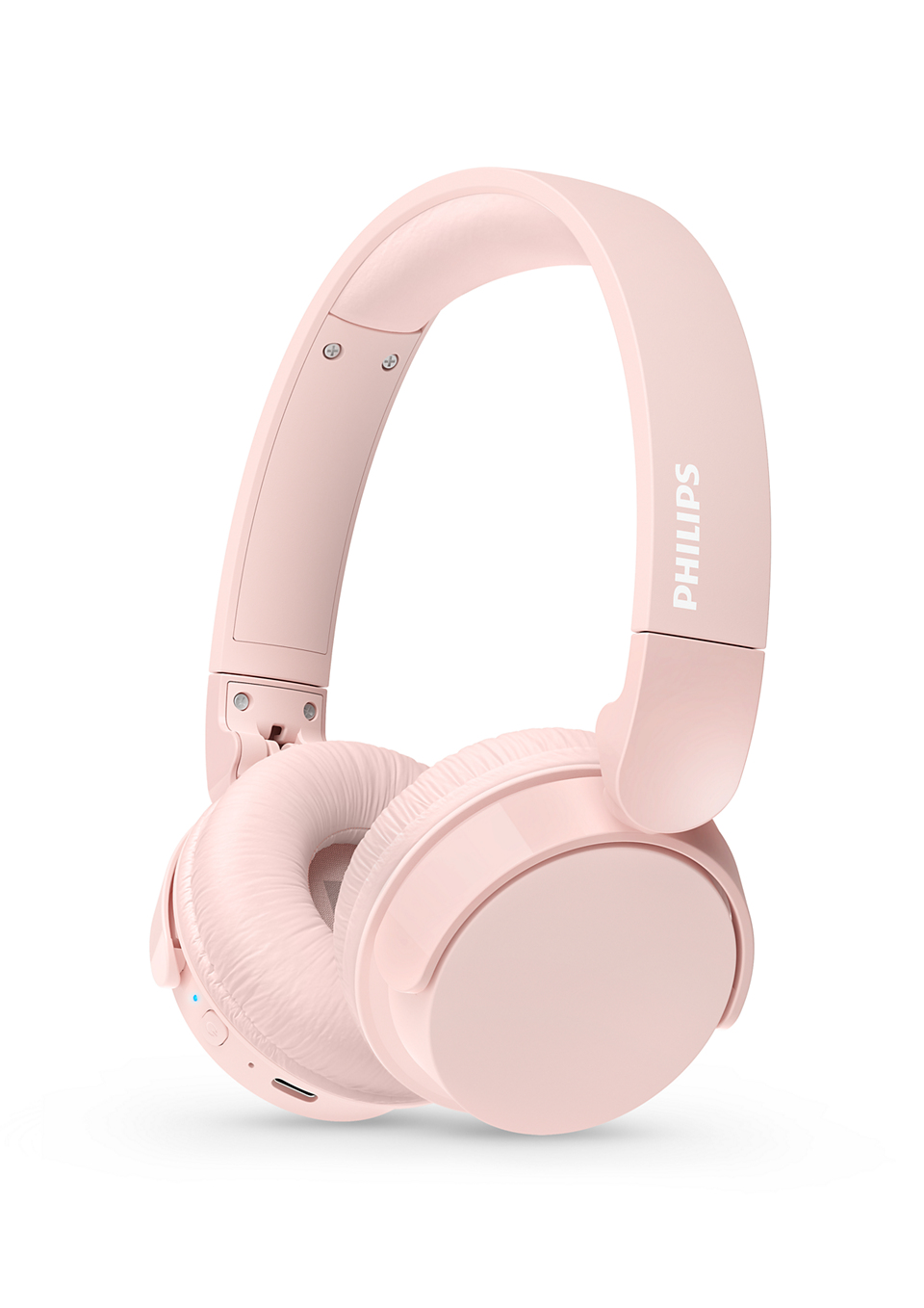 Philips 4000 series TAH4209PK/00