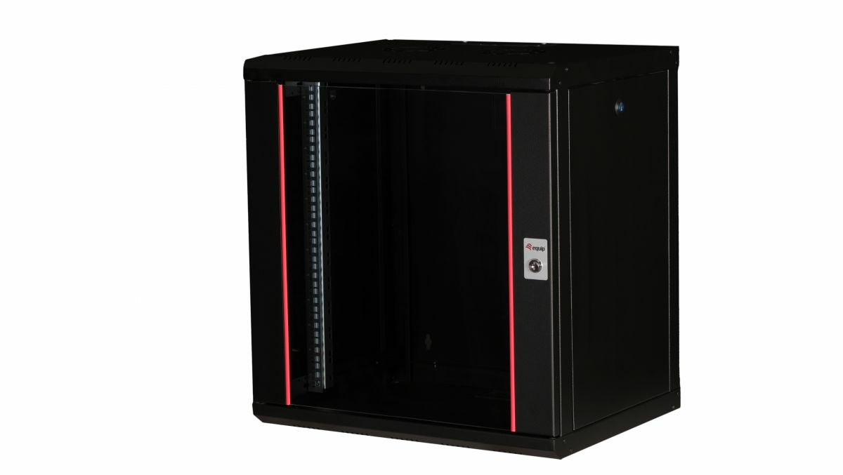 Equip EPM-12-6045-B-CBAA