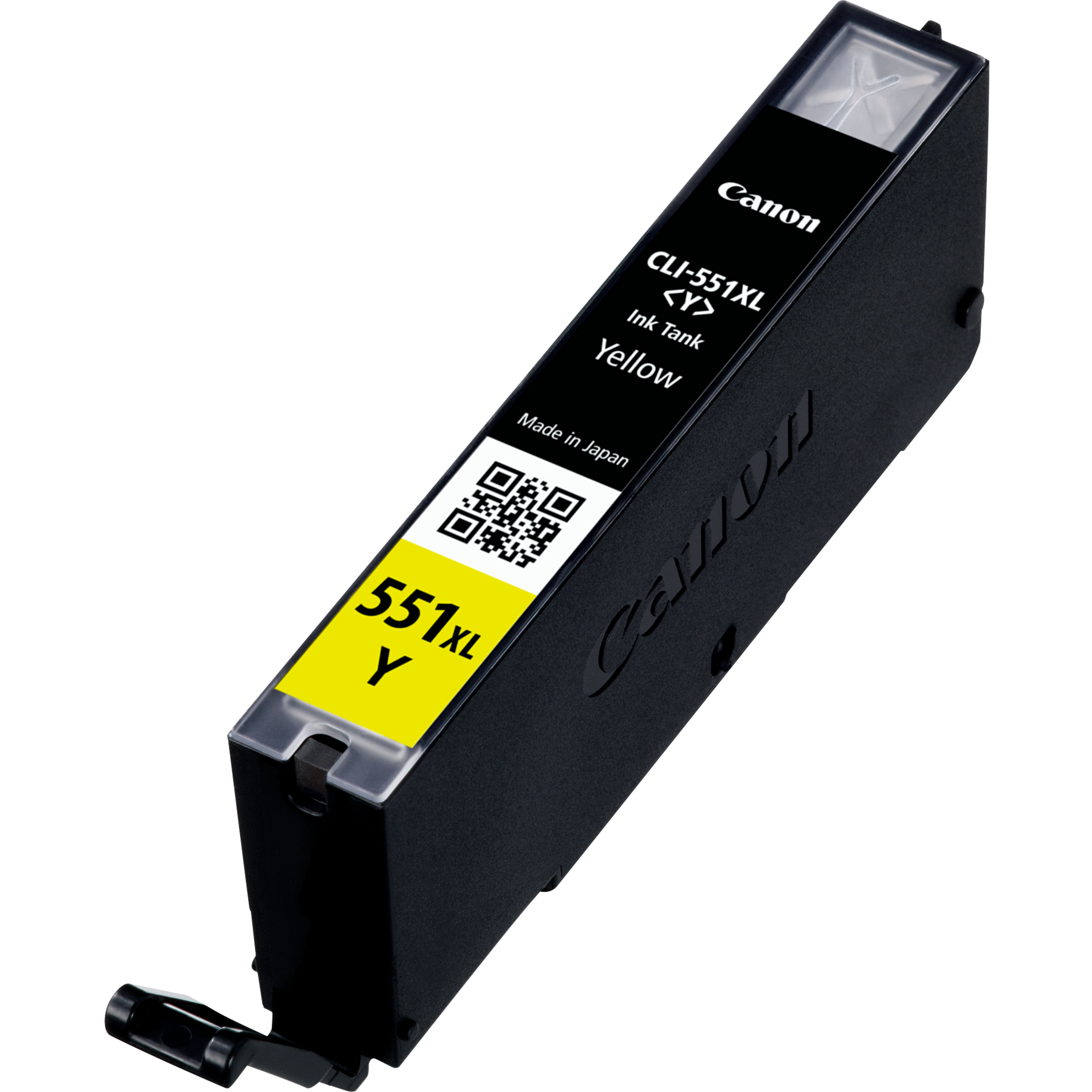 Canon 6446B001