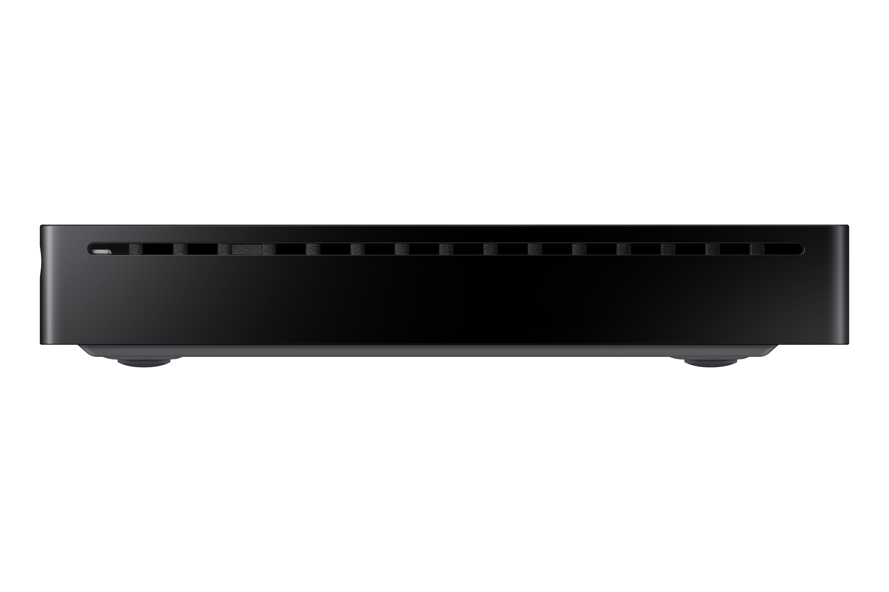 Samsung SBB-SSFX