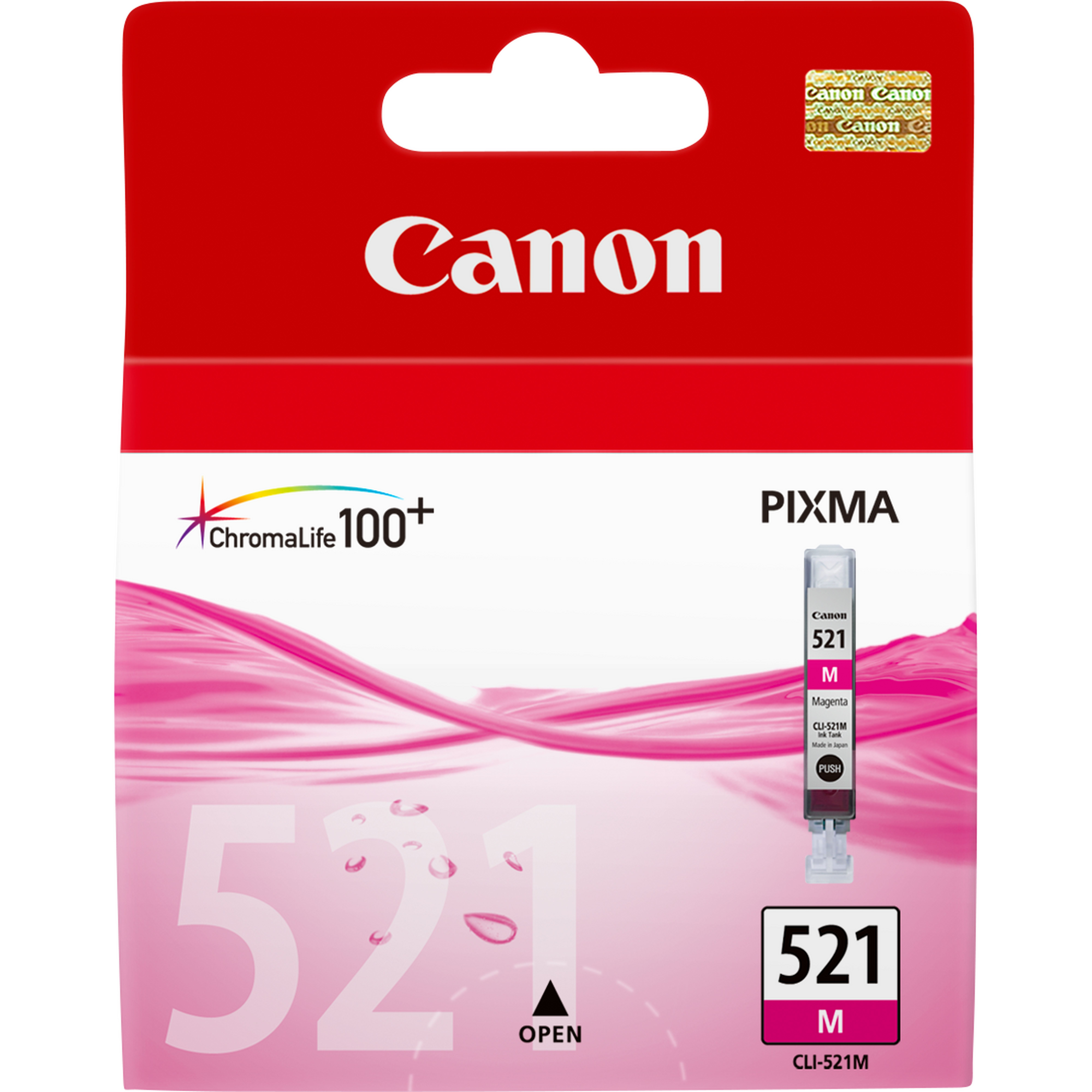 Canon 2935B001