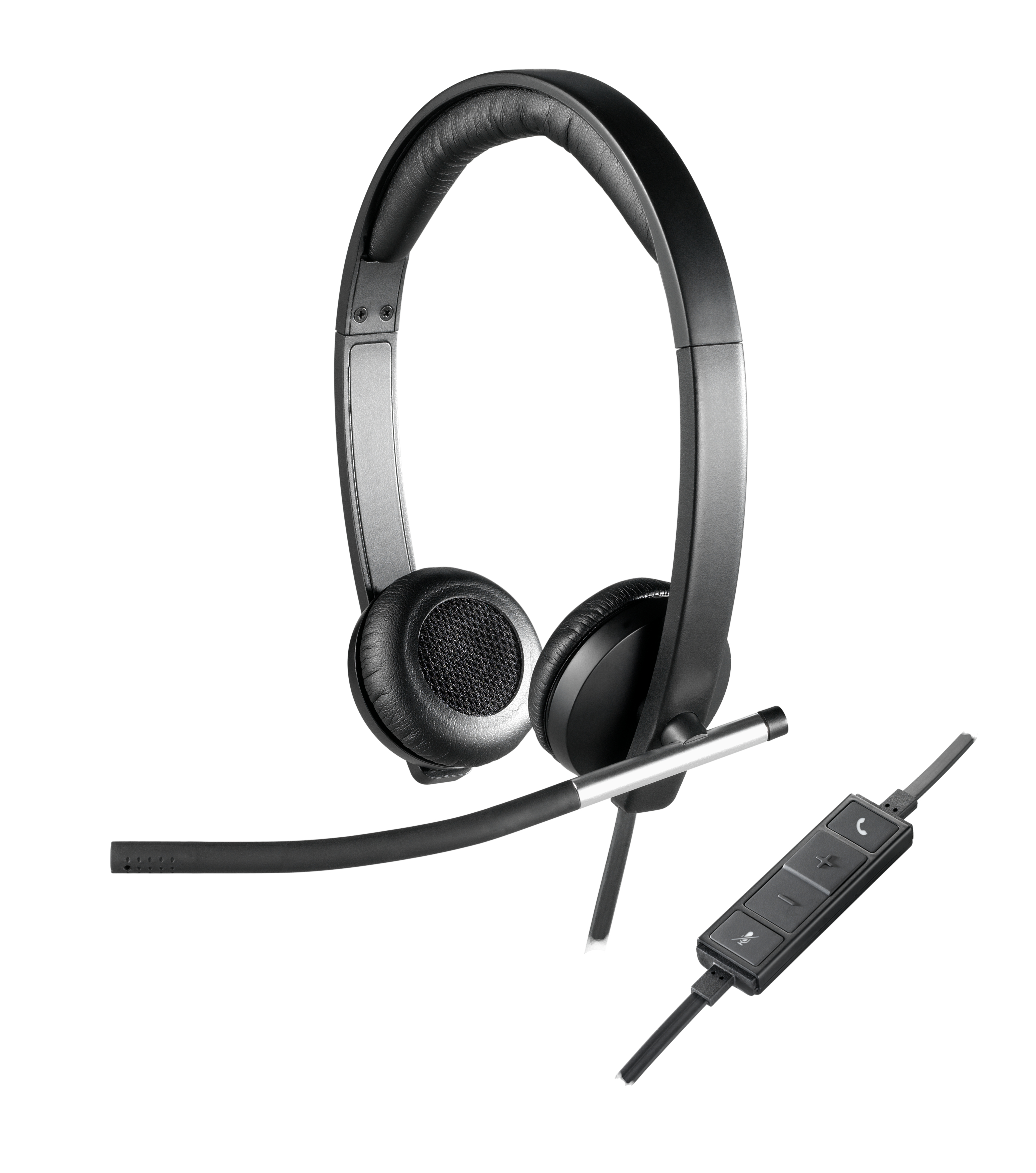 Logitech 981-000519