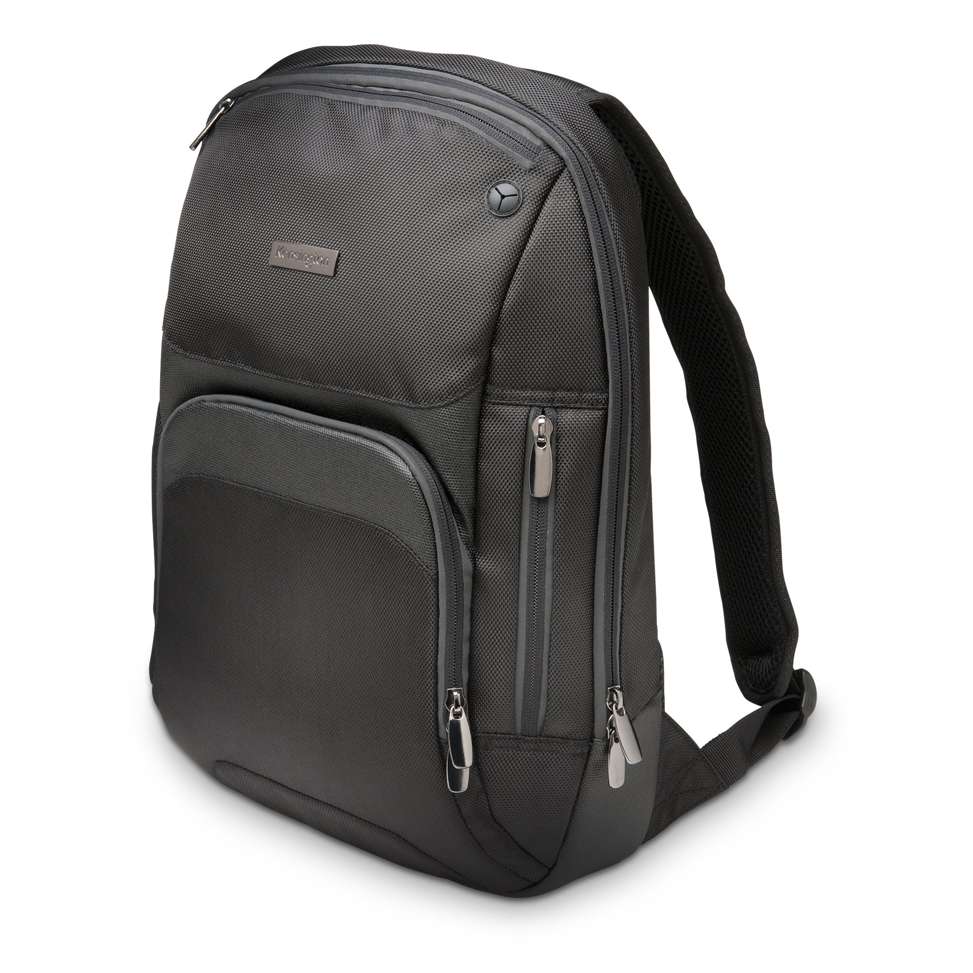 Kensington Mochila Triple Trek para Ultrabook